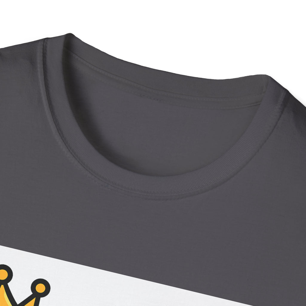 Boss Bitch Queen Bee T-Shirt