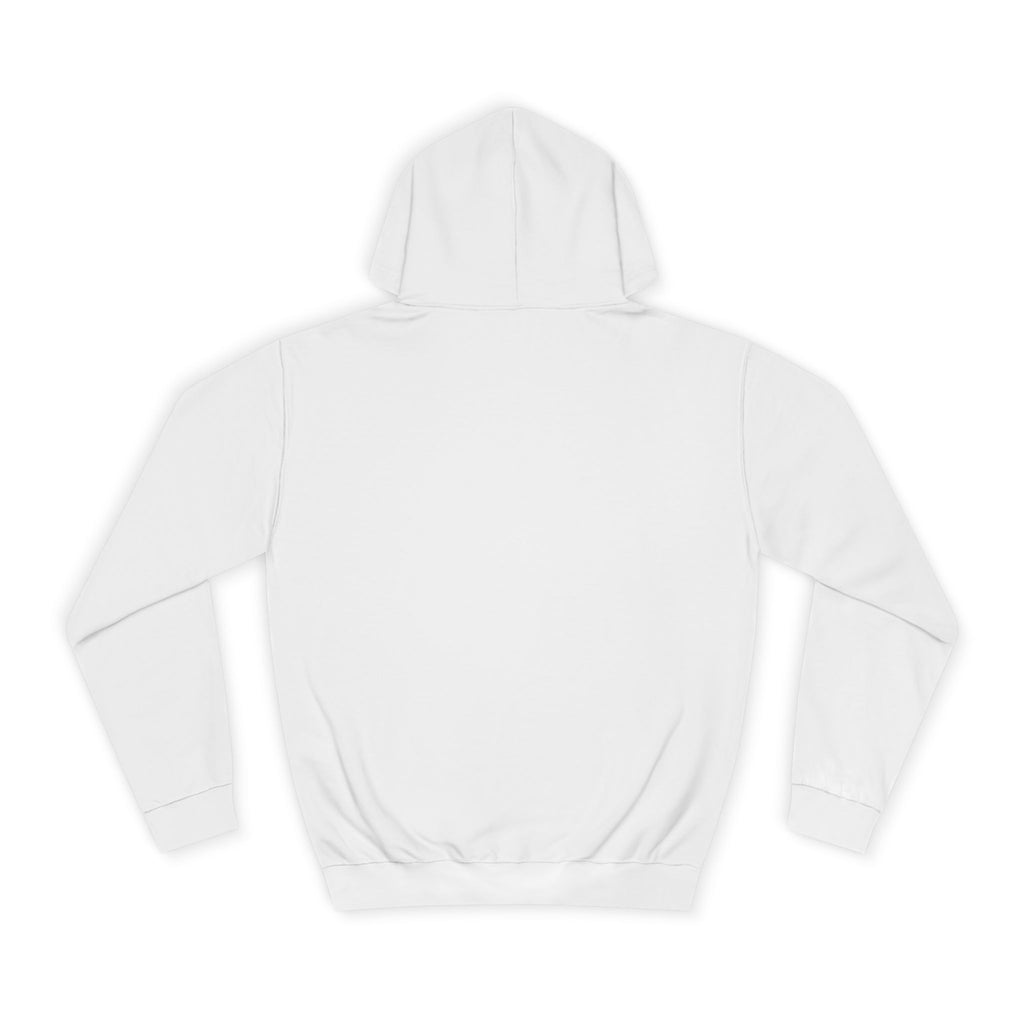 Cheeky Rasta Koala Hoodie
