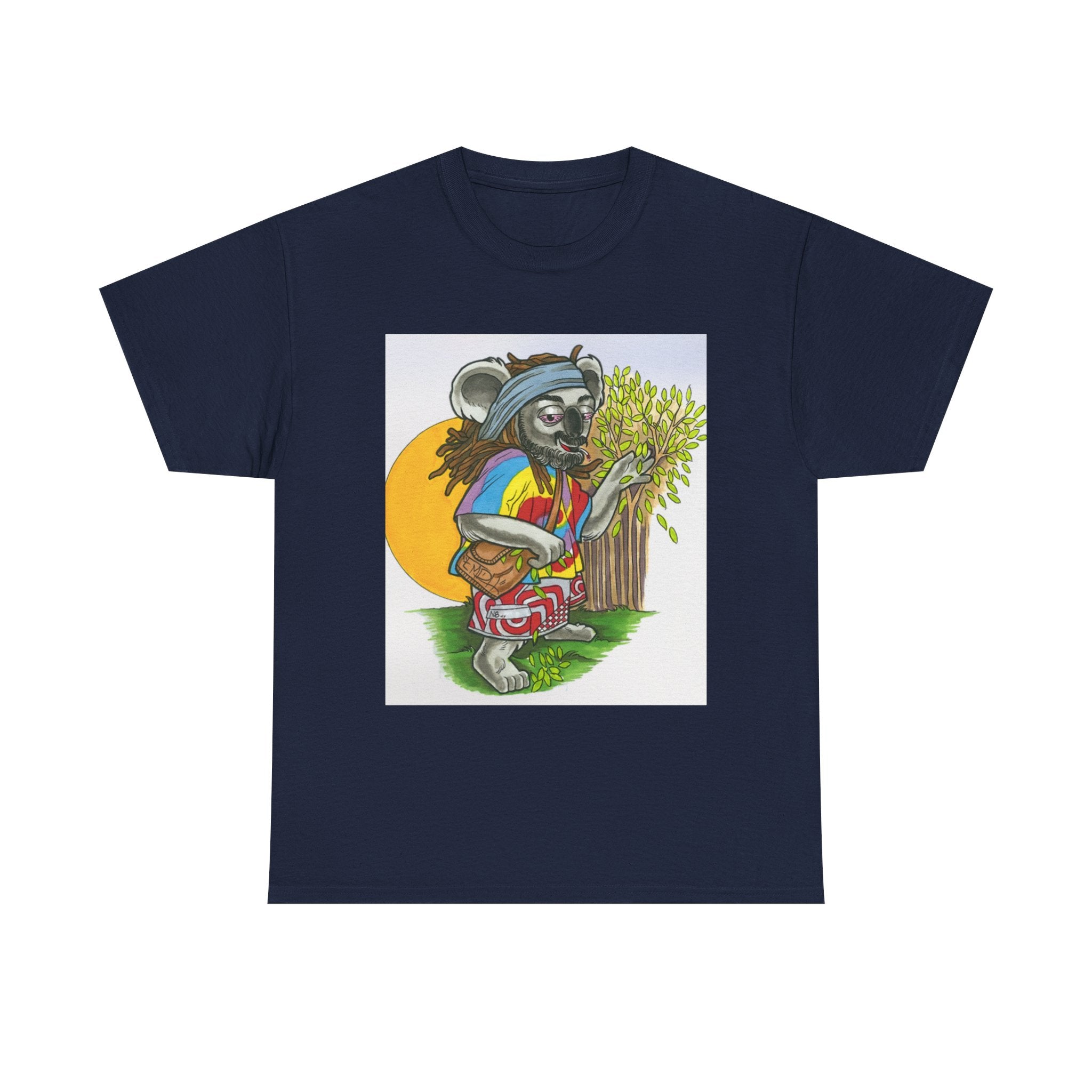 Koala T-Shirt