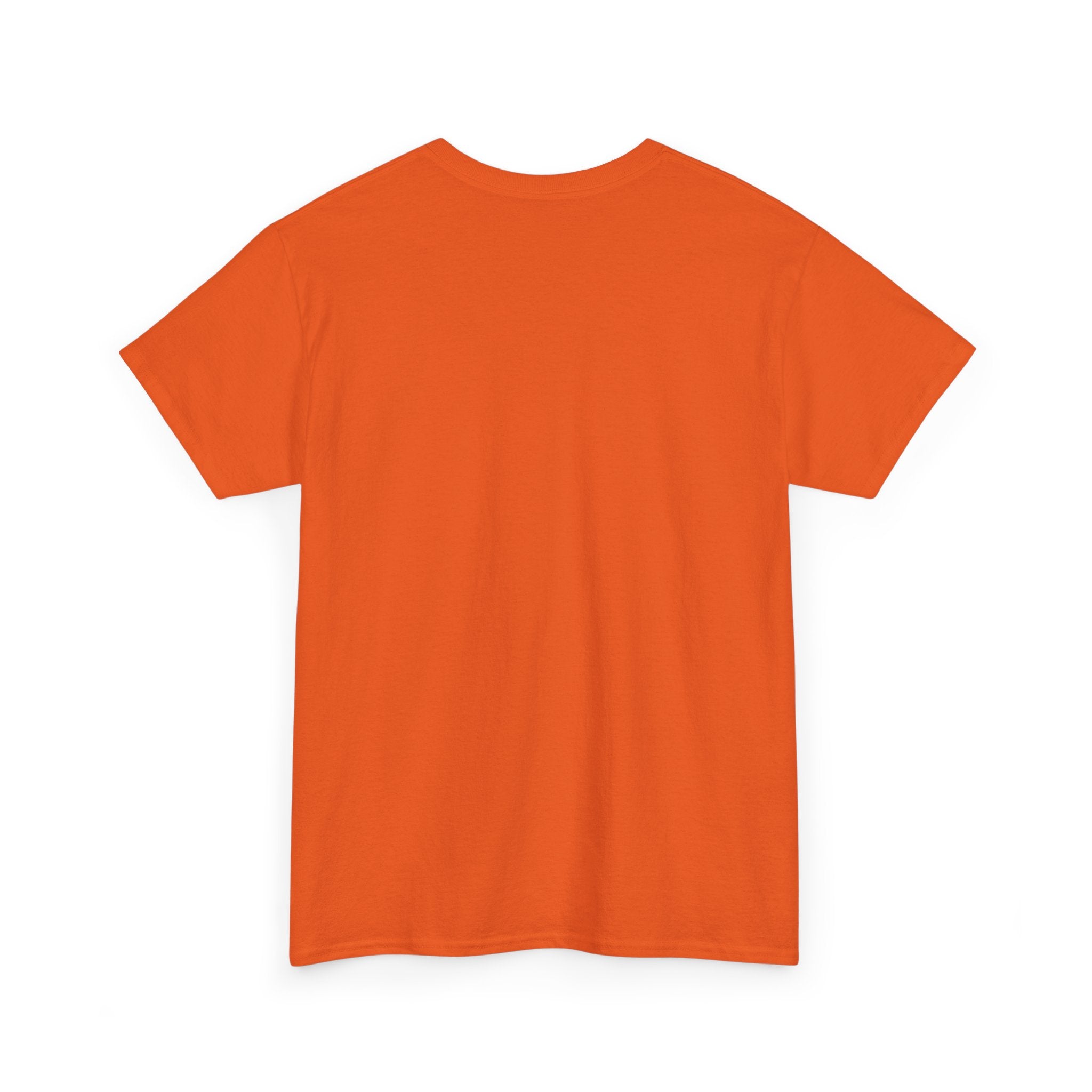 Koala T-Shirt