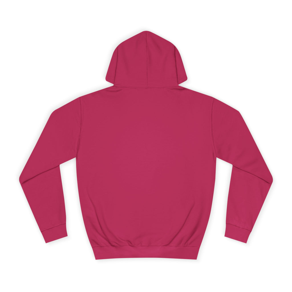 Cheeky Rasta Koala Hoodie