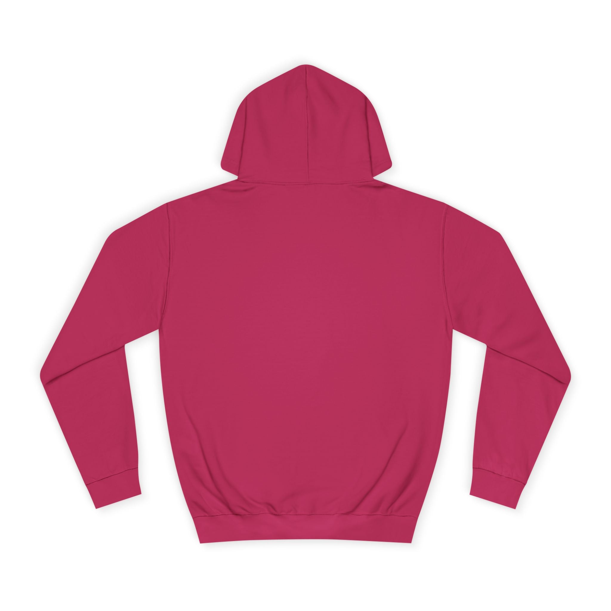 Cheeky Rasta Koala Hoodie