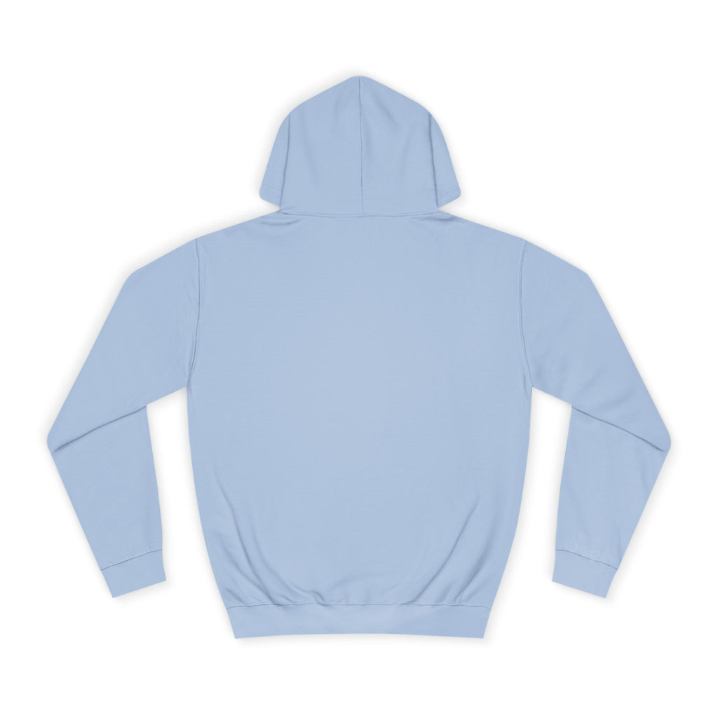 Cheeky Rasta Koala Hoodie