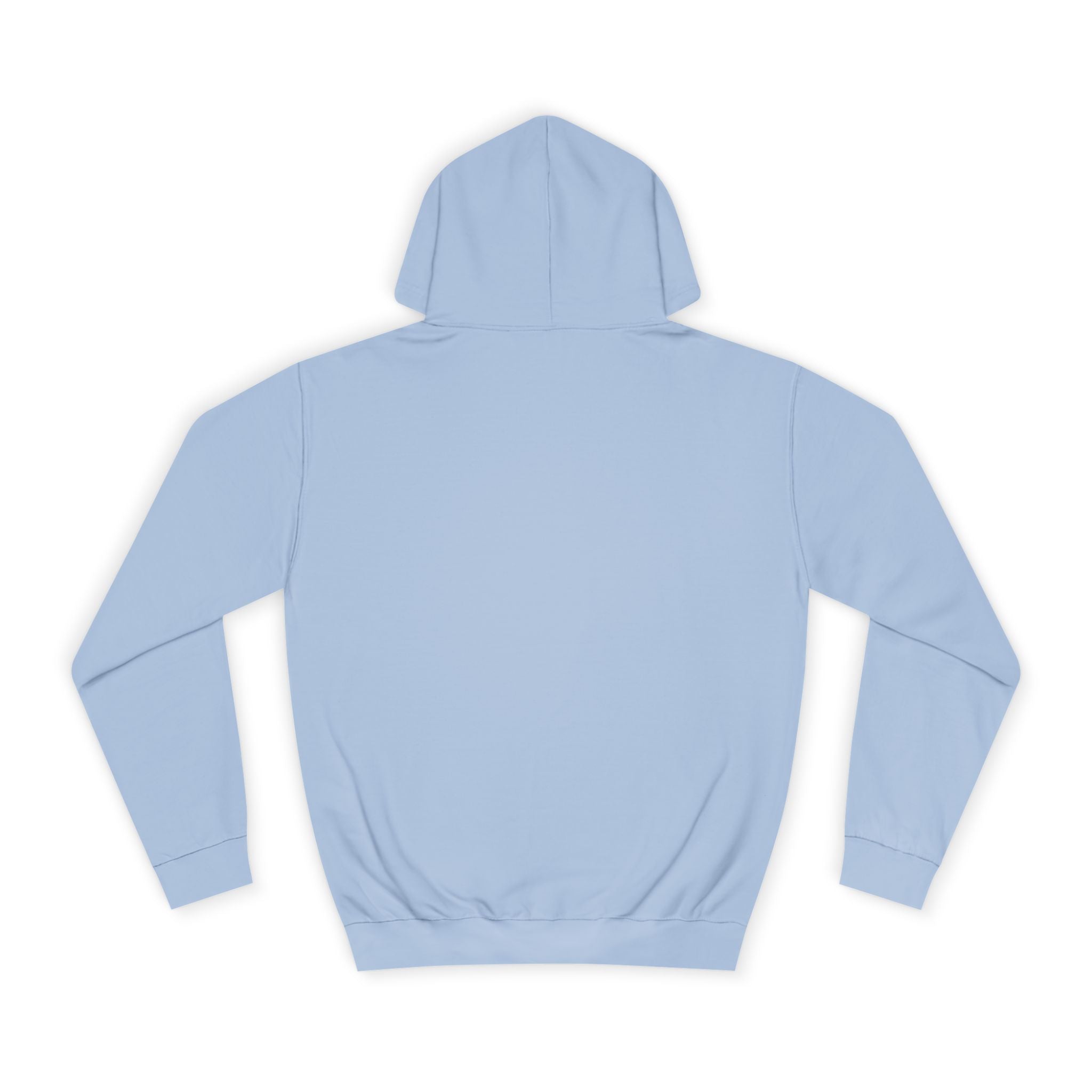 Cheeky Rasta Koala Hoodie
