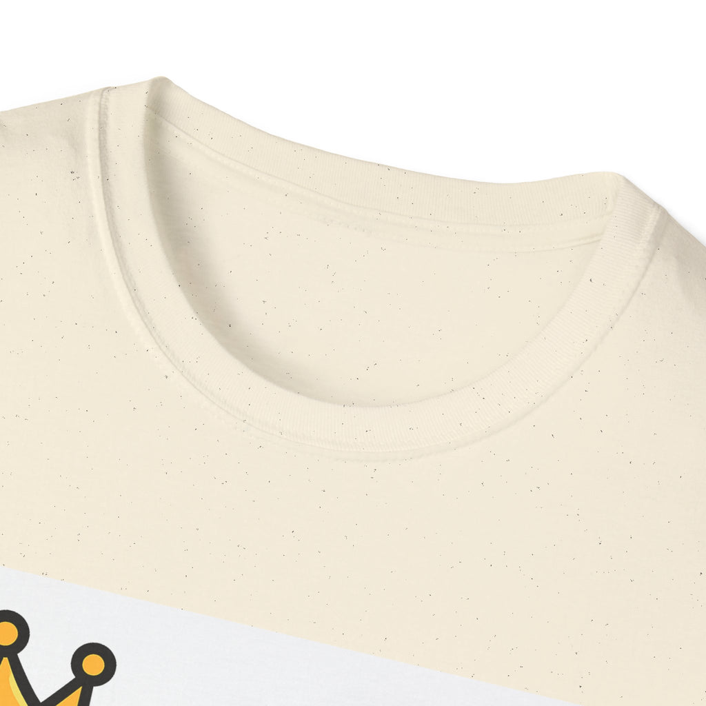 Boss Bitch Queen Bee T-Shirt