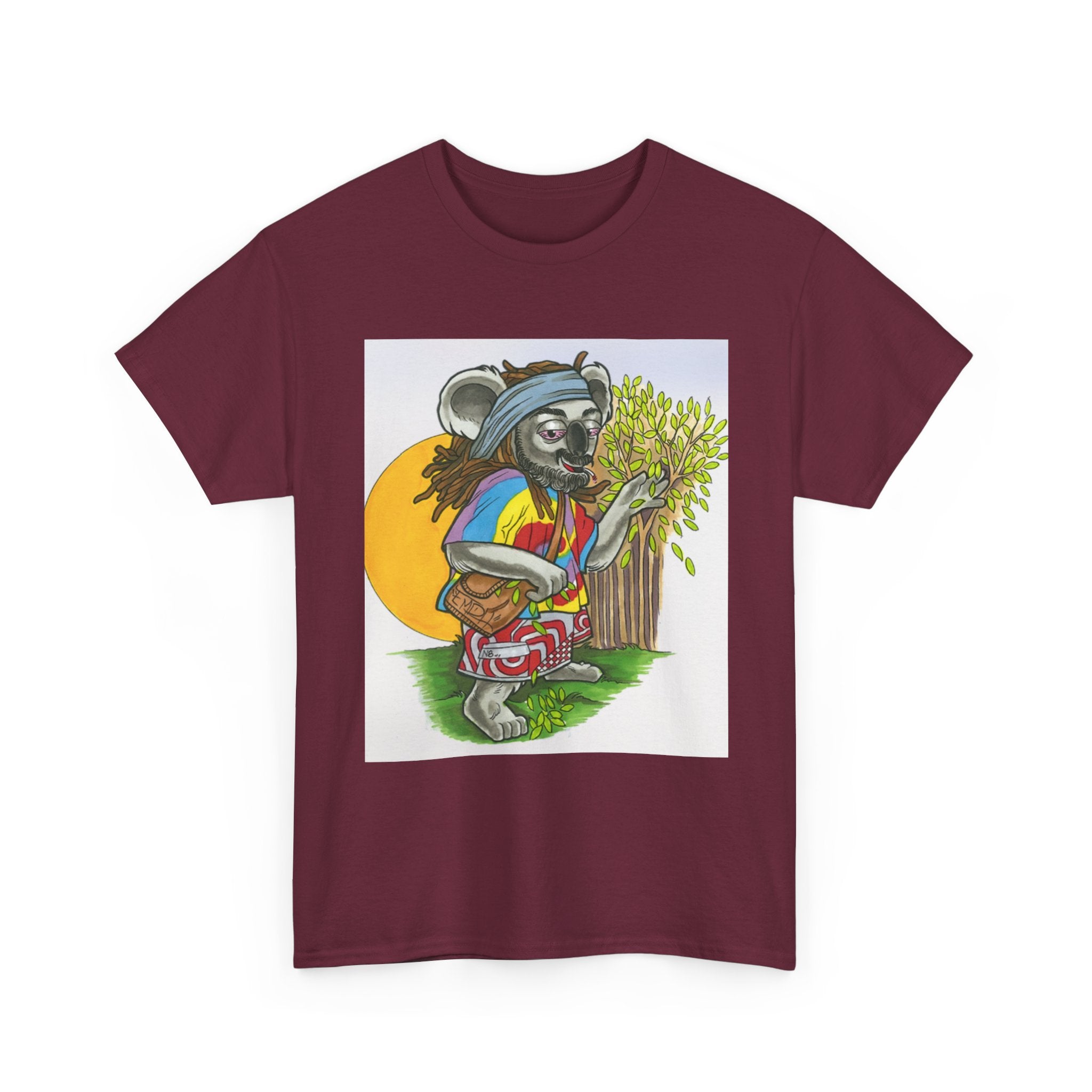 Koala T-Shirt