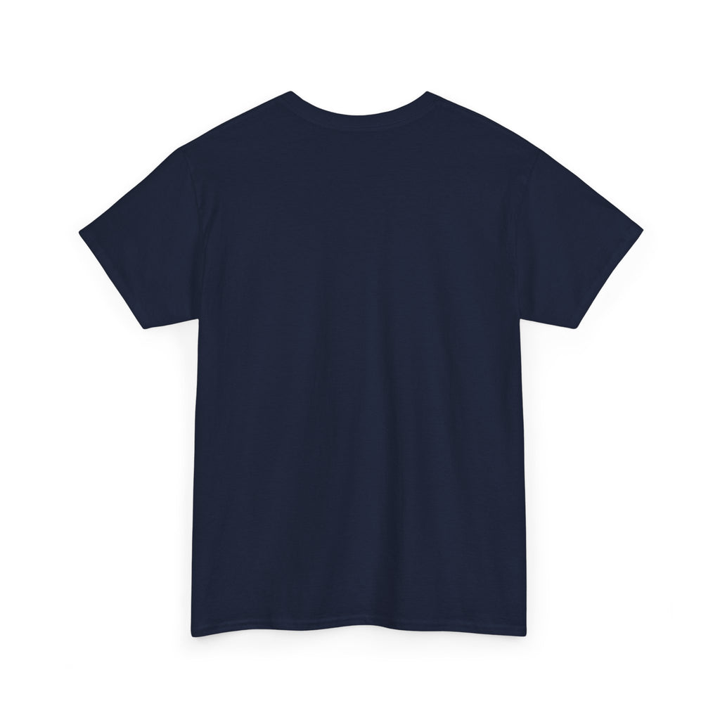 Koala T-Shirt