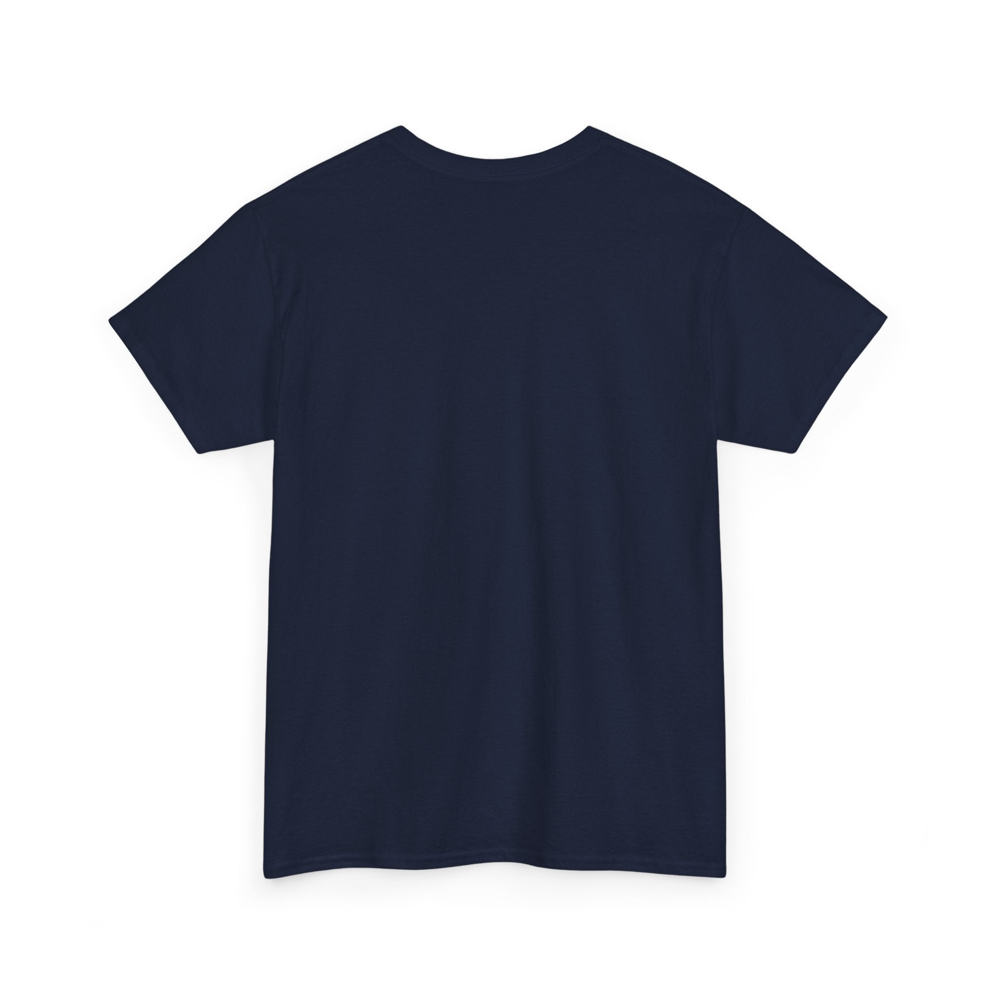 Koala T-Shirt