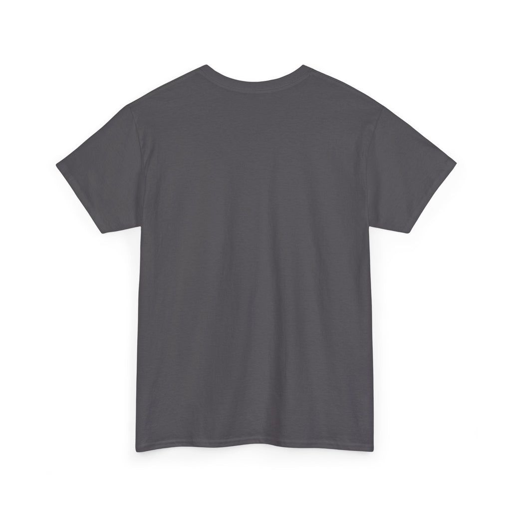 Koala T-Shirt