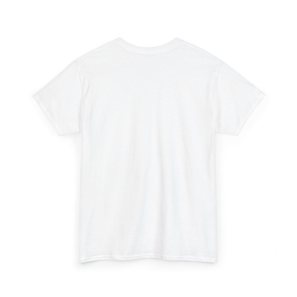 Koala T-Shirt