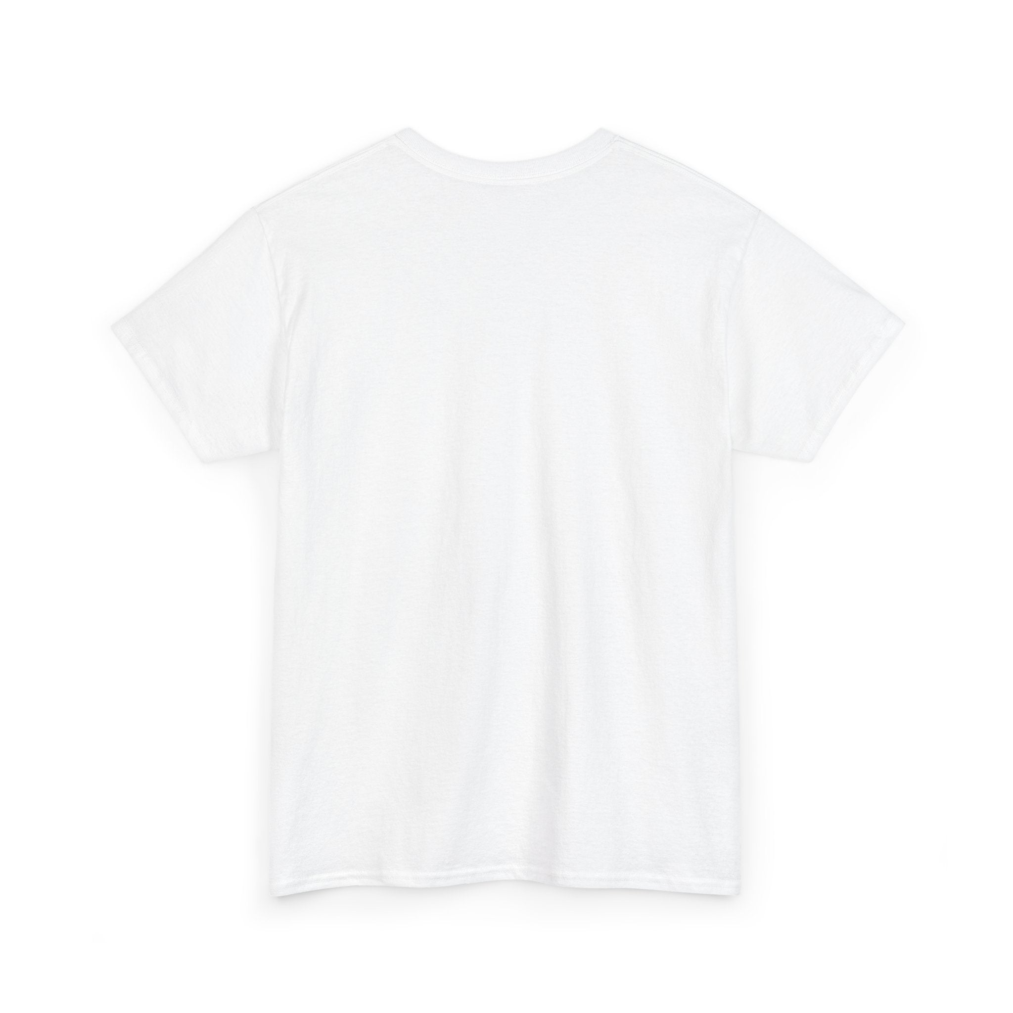 Koala T-Shirt