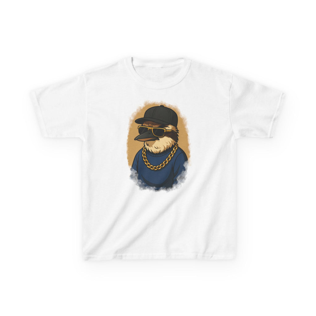 'Kooka Barrio' Kids T-Shirt