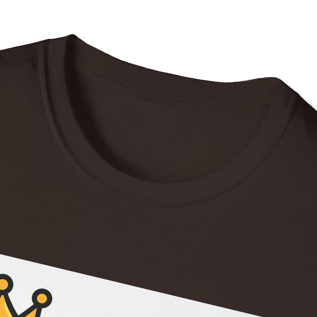 Boss Bitch Queen Bee T-Shirt