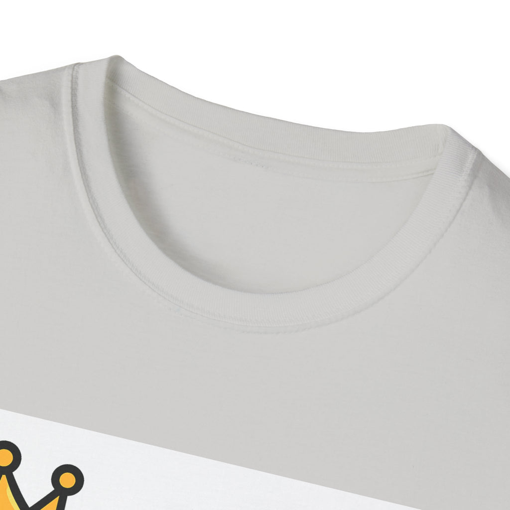 Boss Bitch Queen Bee T-Shirt