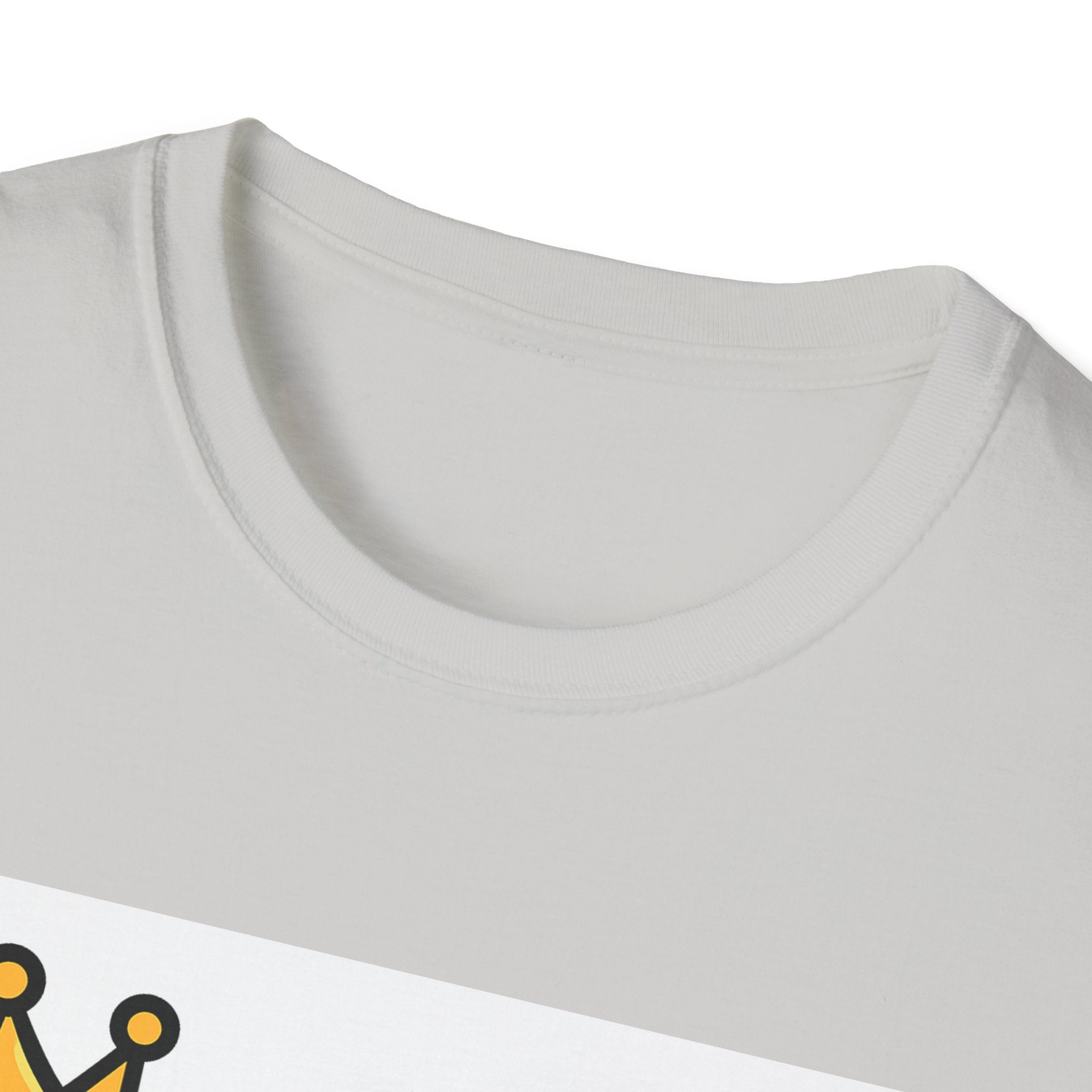 Boss Bitch Queen Bee T-Shirt