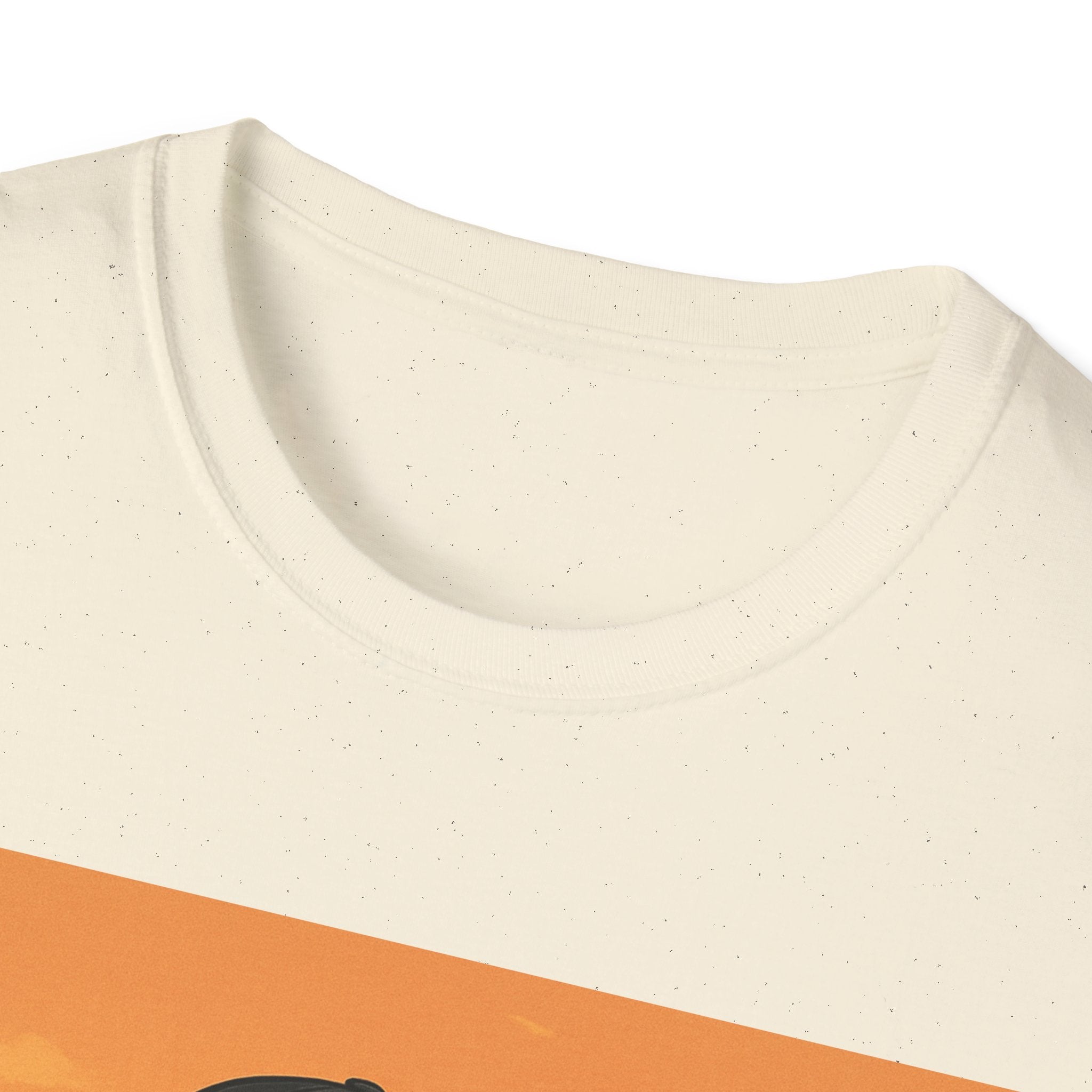 Hip Hop Wombat T-Shirt