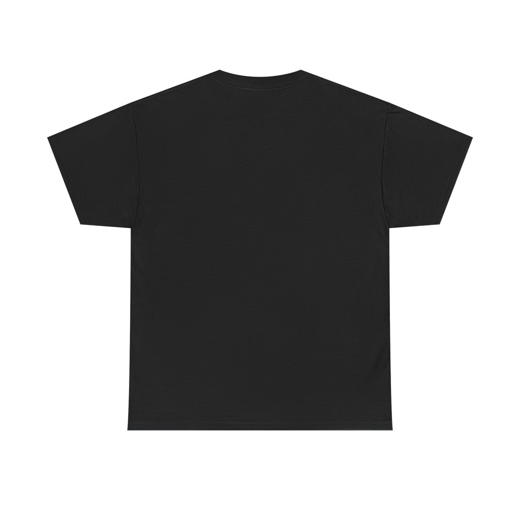 Koala T-Shirt