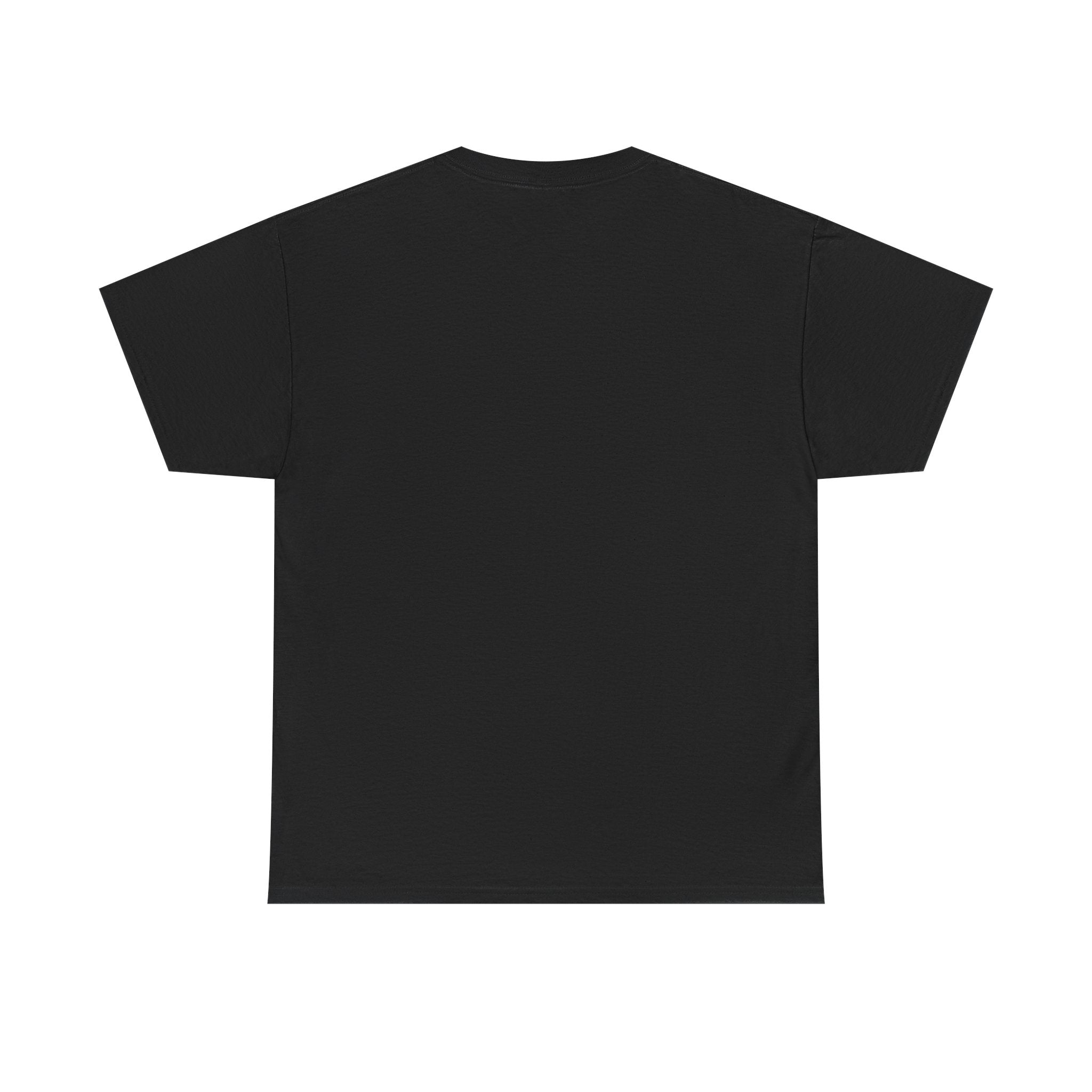 Koala T-Shirt