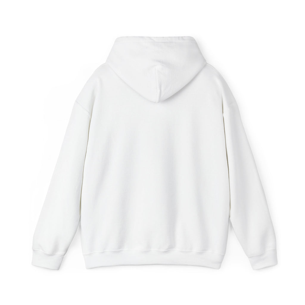 Funny Introvert Hoodie for The only person you like!