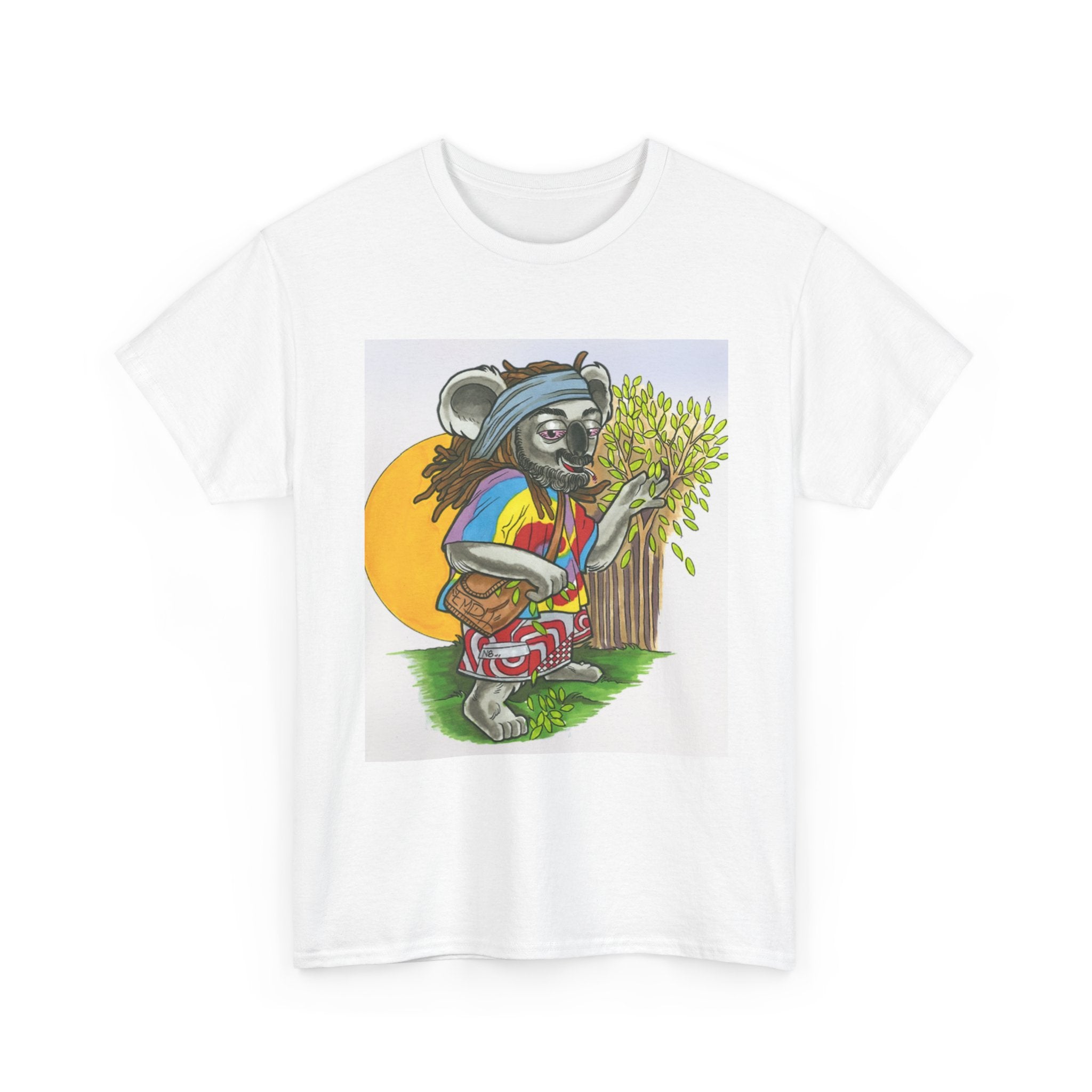 Koala T-Shirt