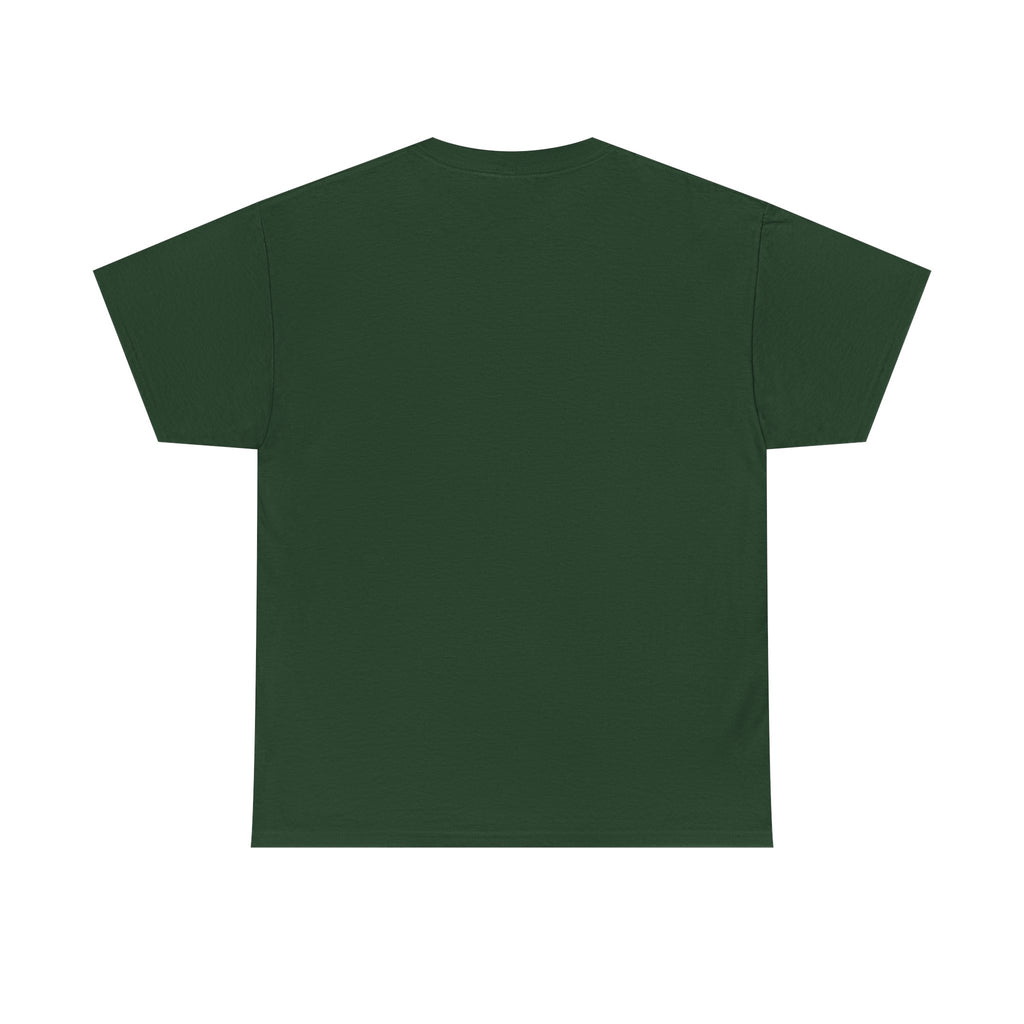 Koala T-Shirt