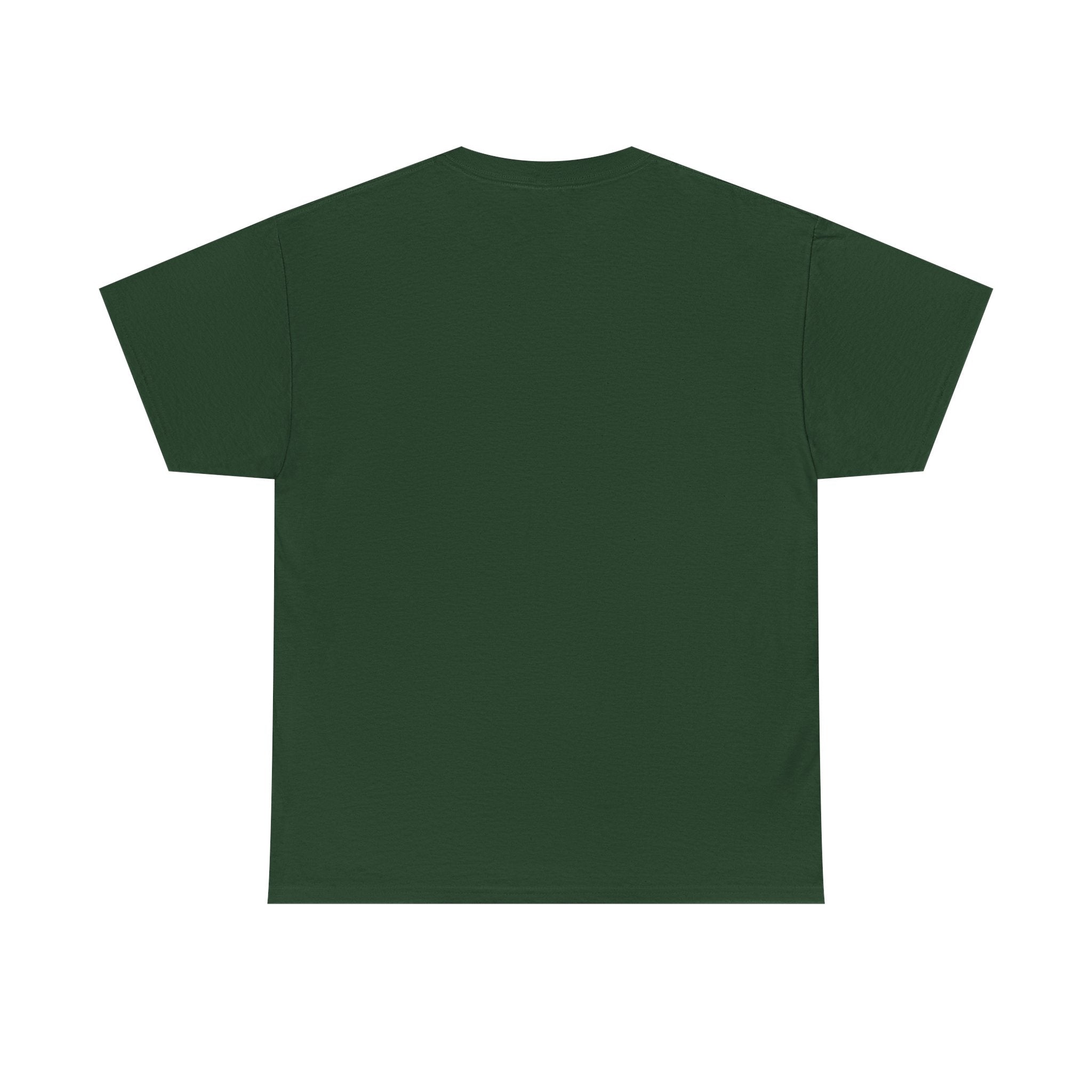 Koala T-Shirt