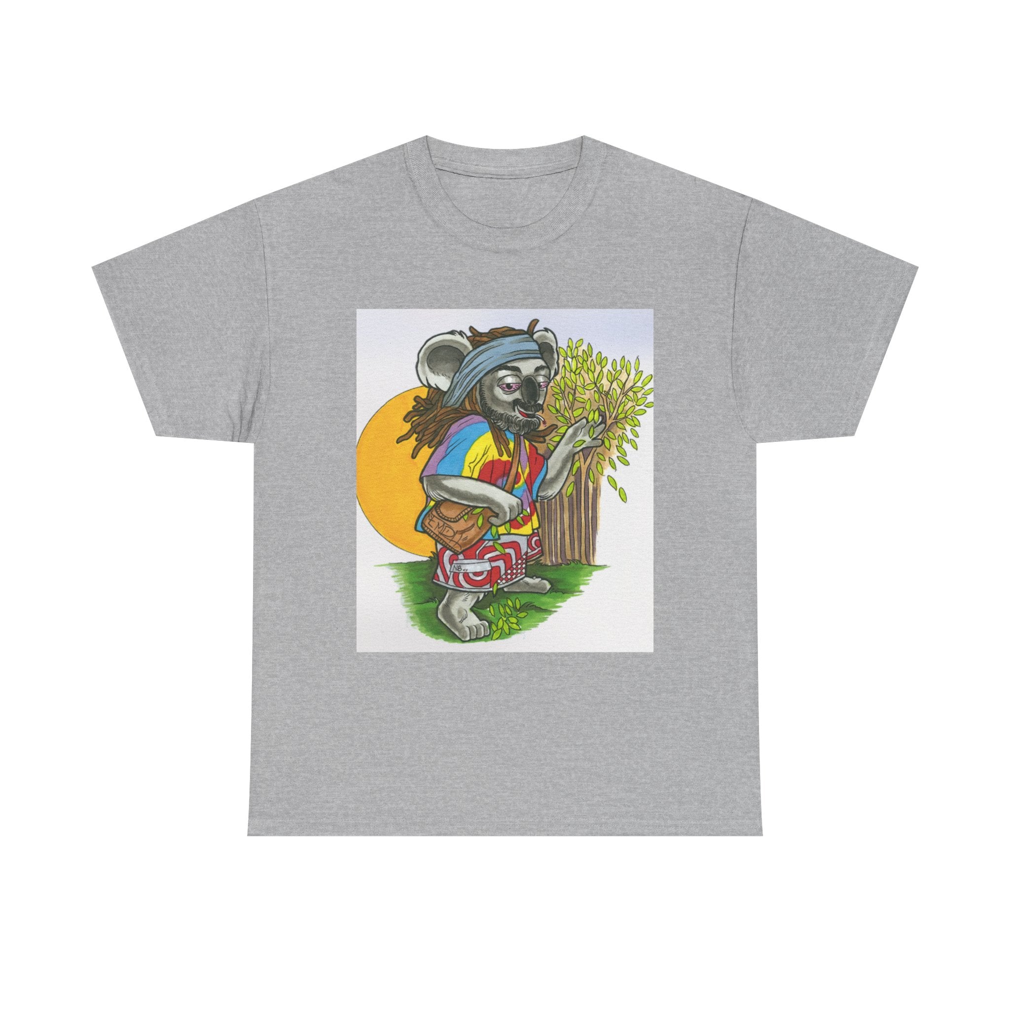 Koala T-Shirt