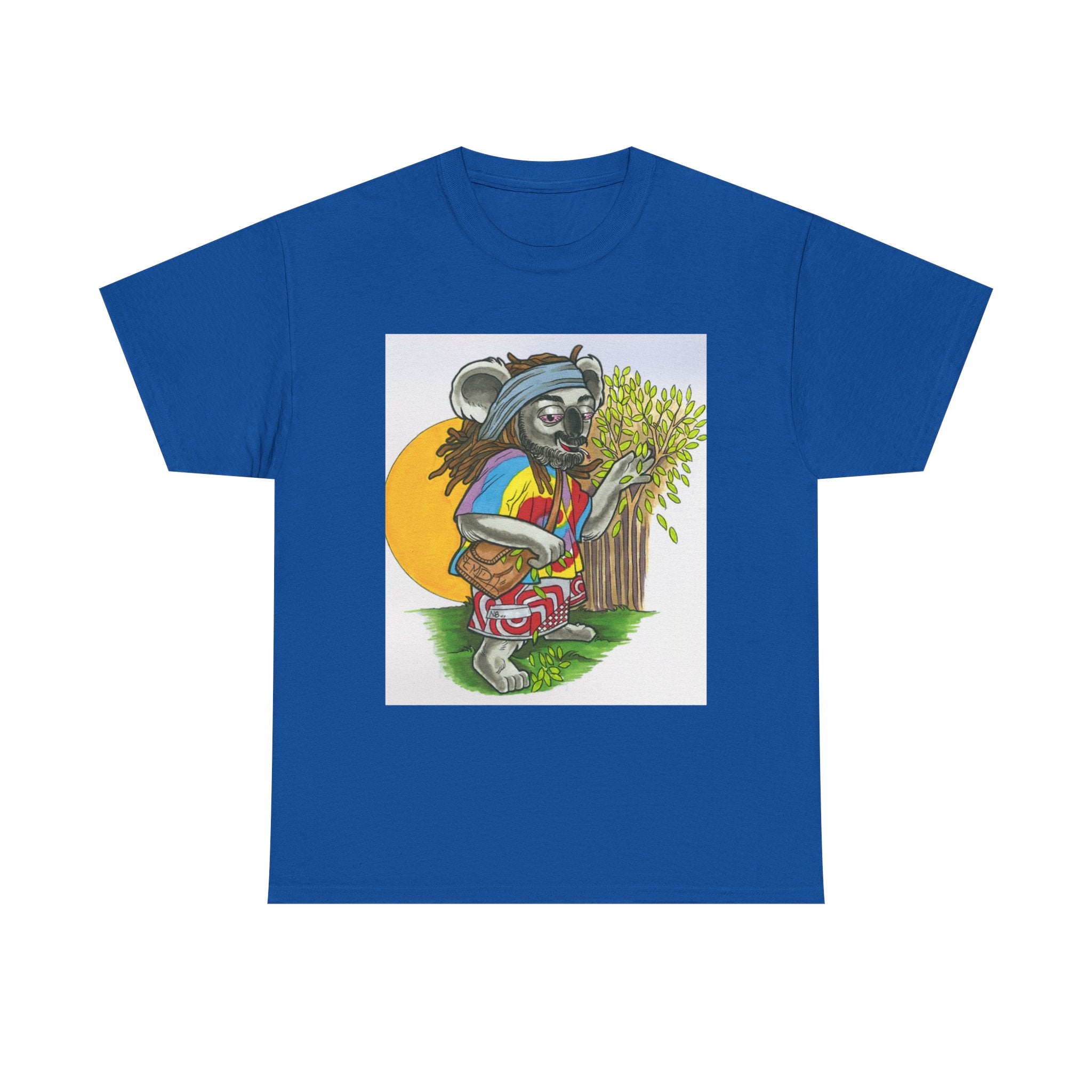 Koala T-Shirt