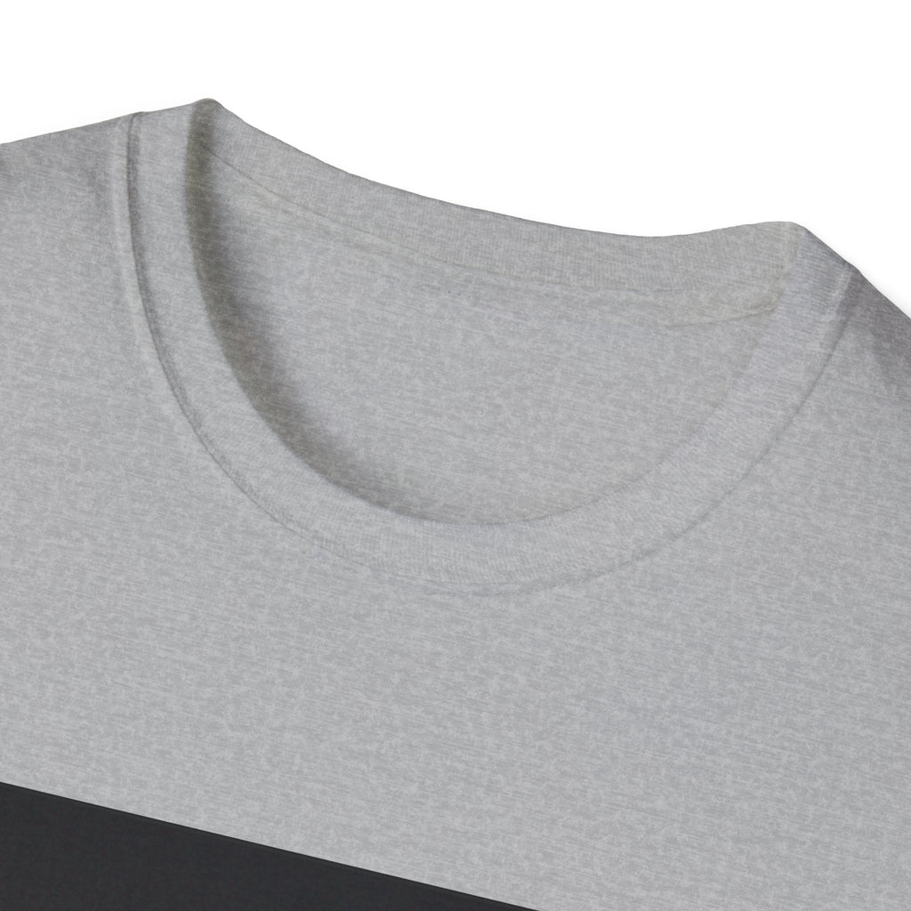 Dot Art Street Wear Hip Hop Style - T-Shirt