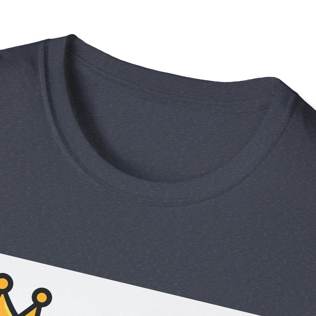 Boss Bitch Queen Bee T-Shirt