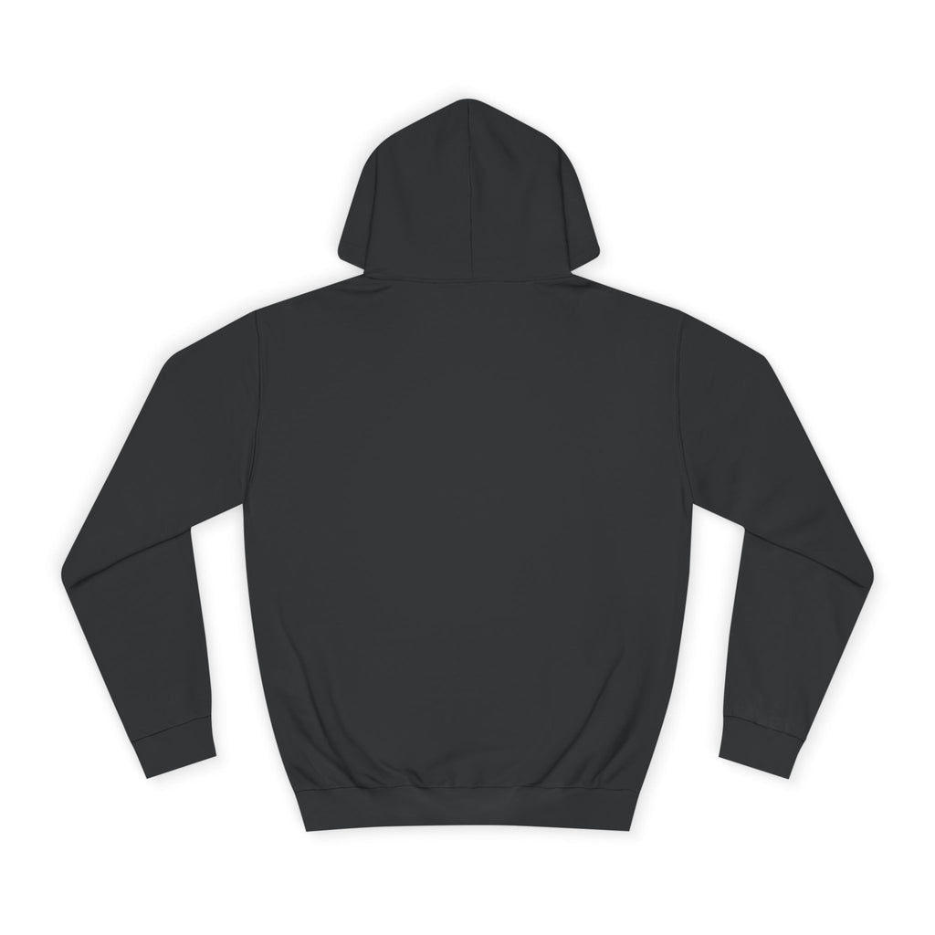 Cheeky Rasta Koala Hoodie