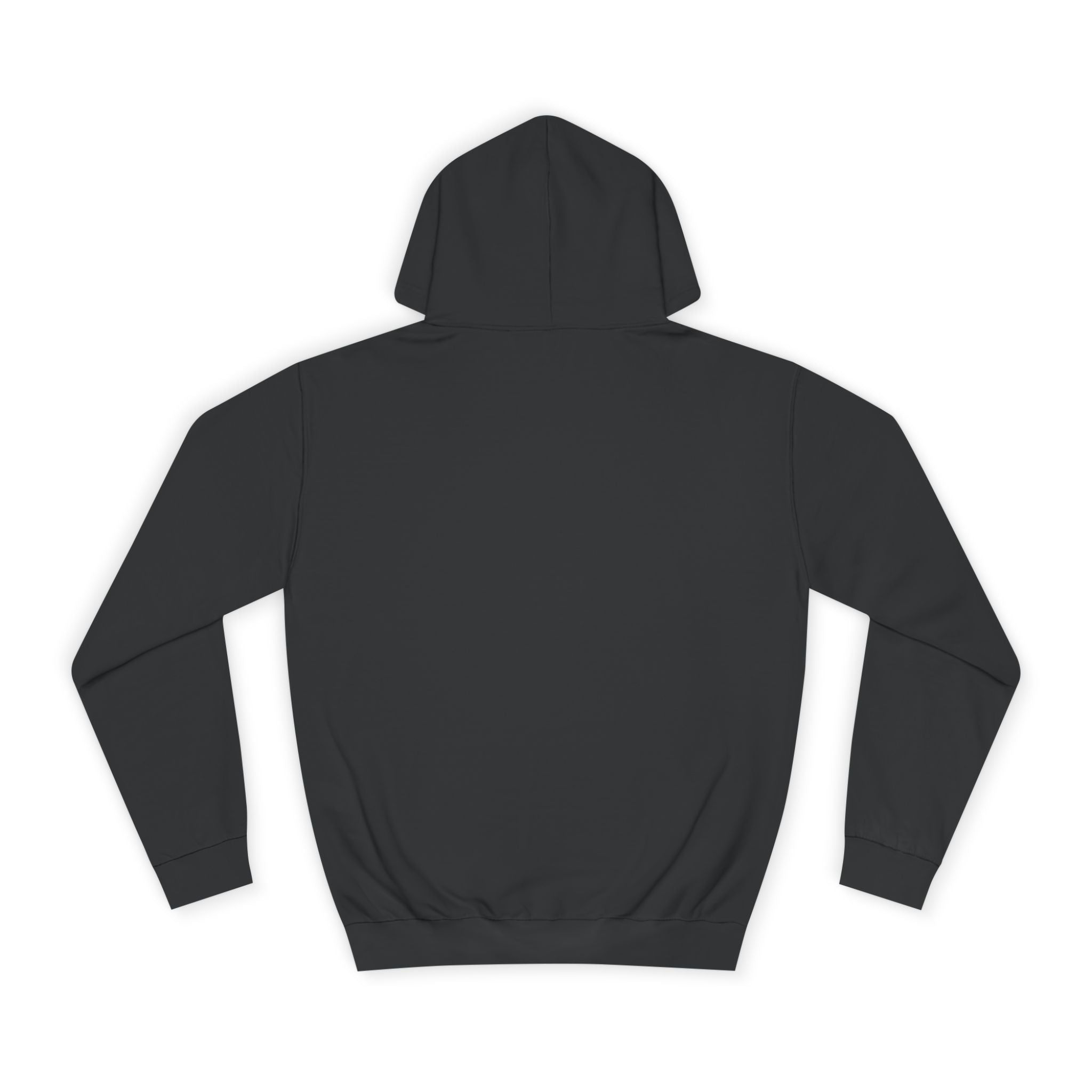 Cheeky Rasta Koala Hoodie