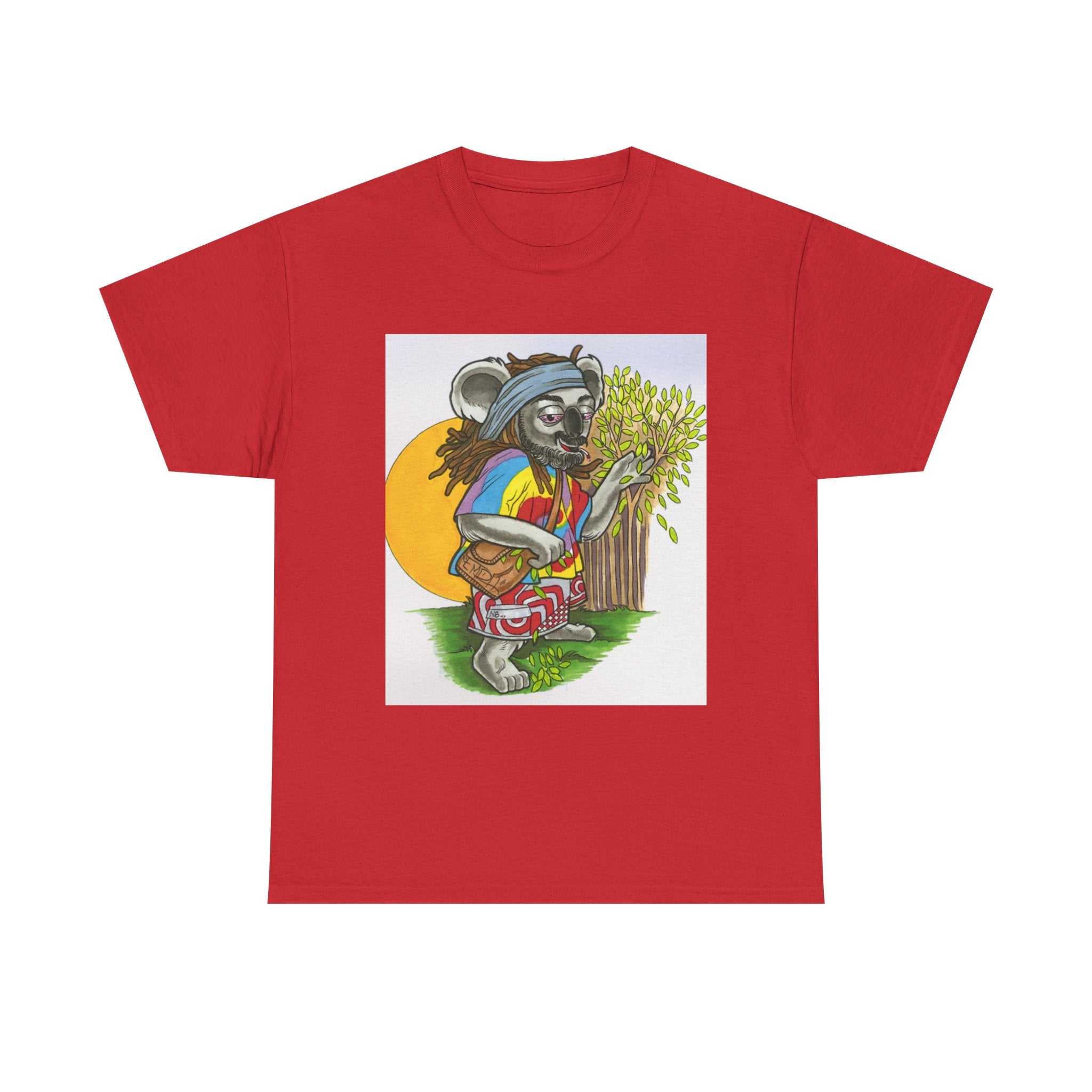 Koala T-Shirt