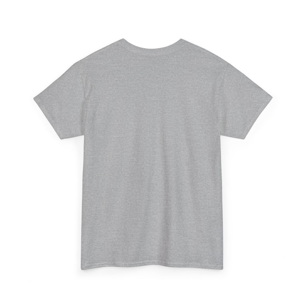 Koala T-Shirt