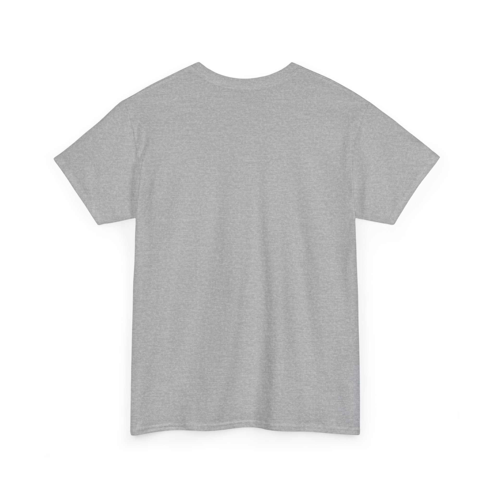Koala T-Shirt