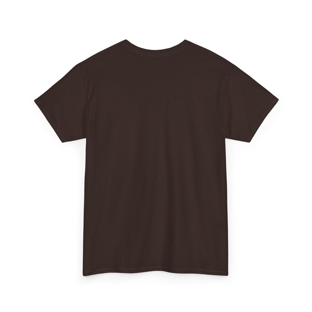 Koala T-Shirt