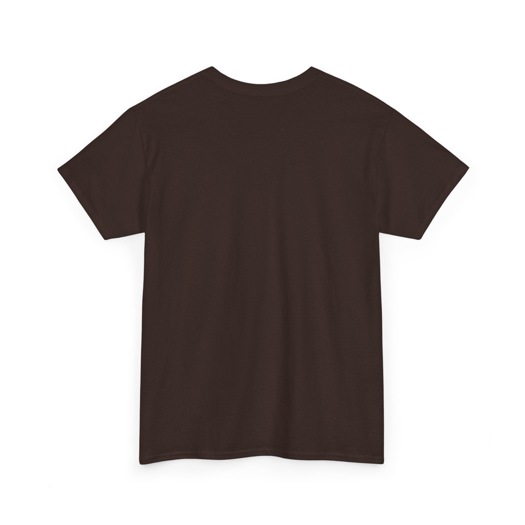 Koala T-Shirt