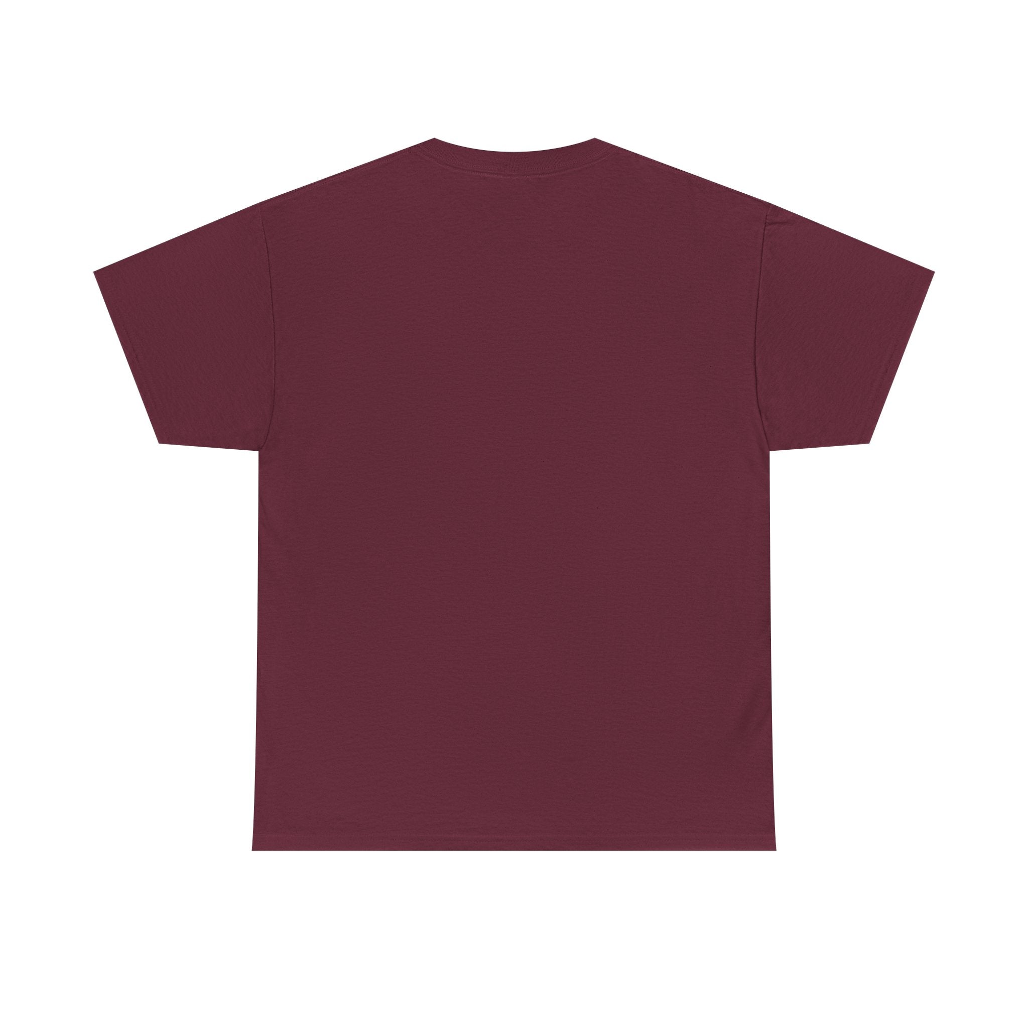 Koala T-Shirt