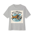 Belgian Malinois Unisex Tee