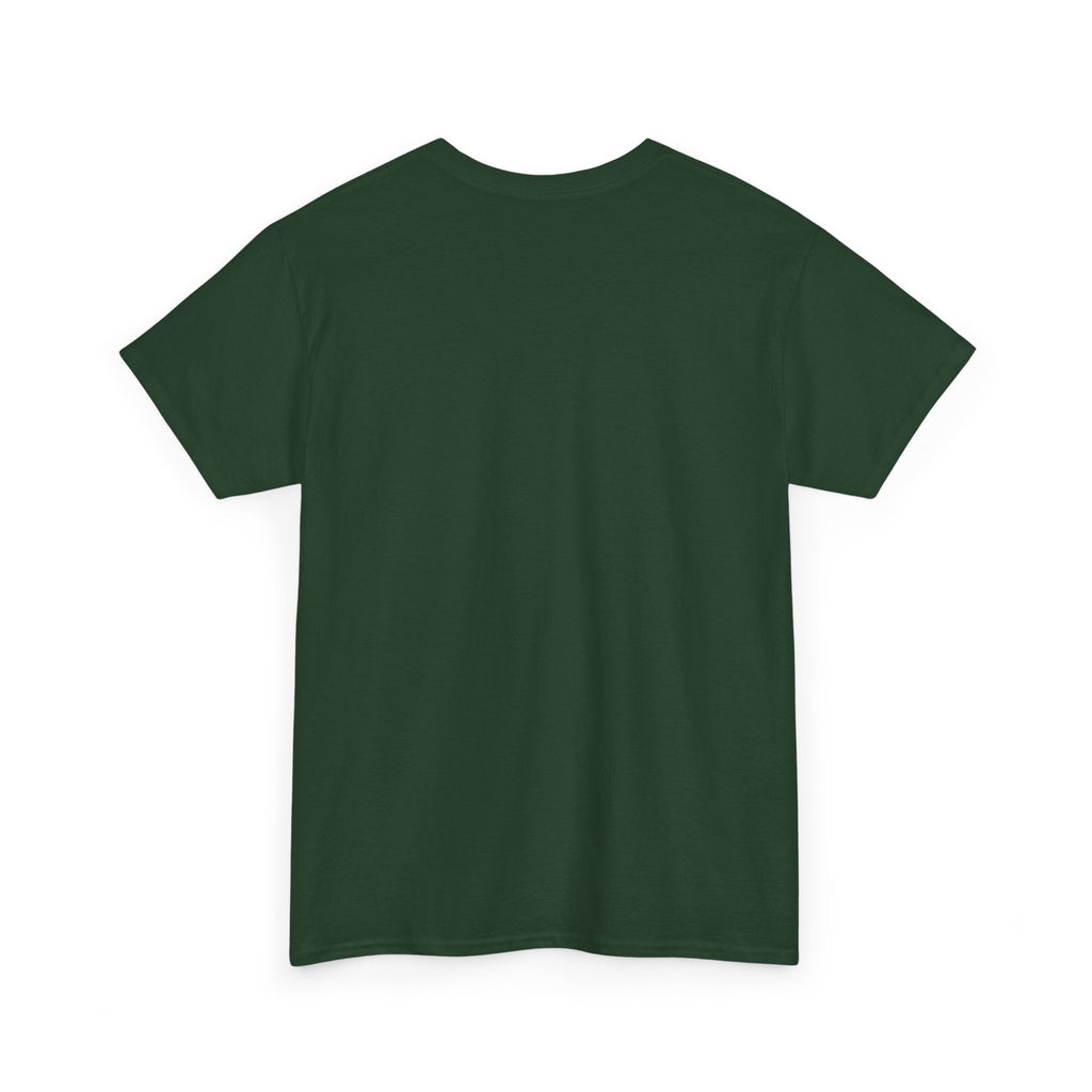 Koala T-Shirt