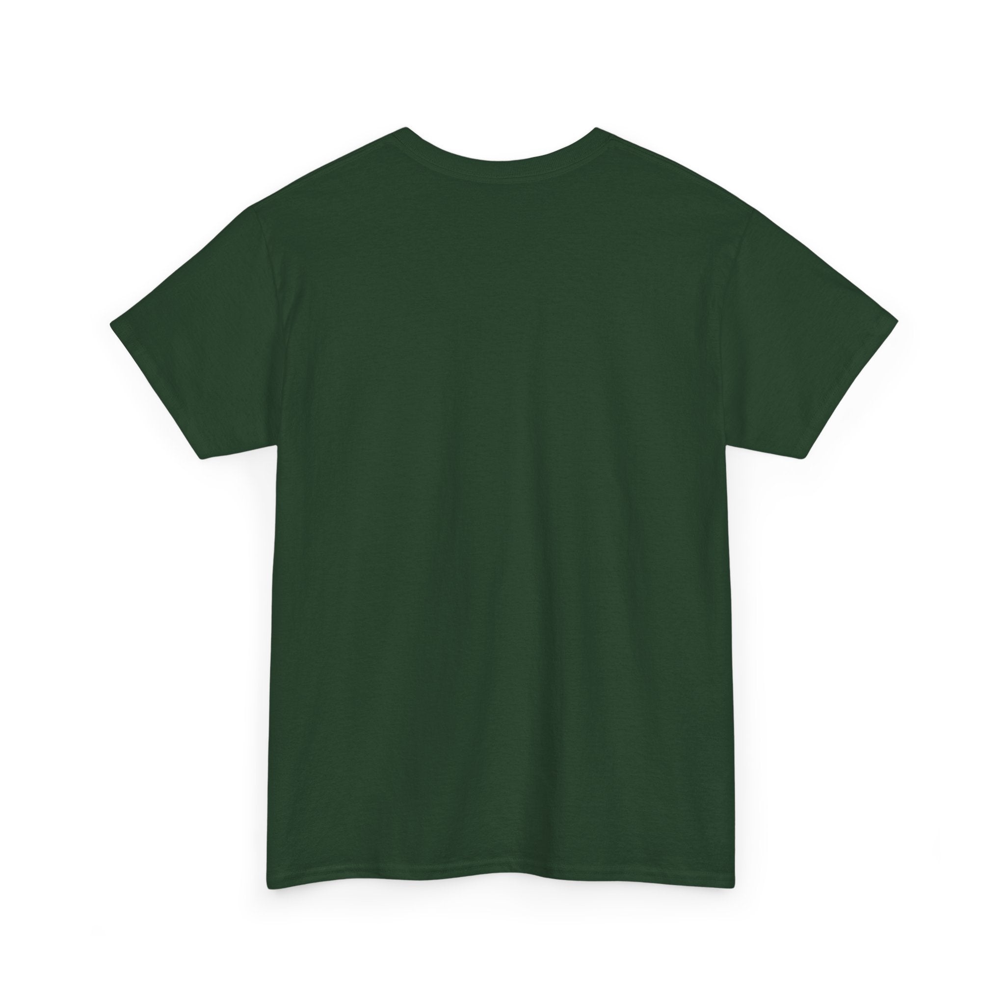 Koala T-Shirt