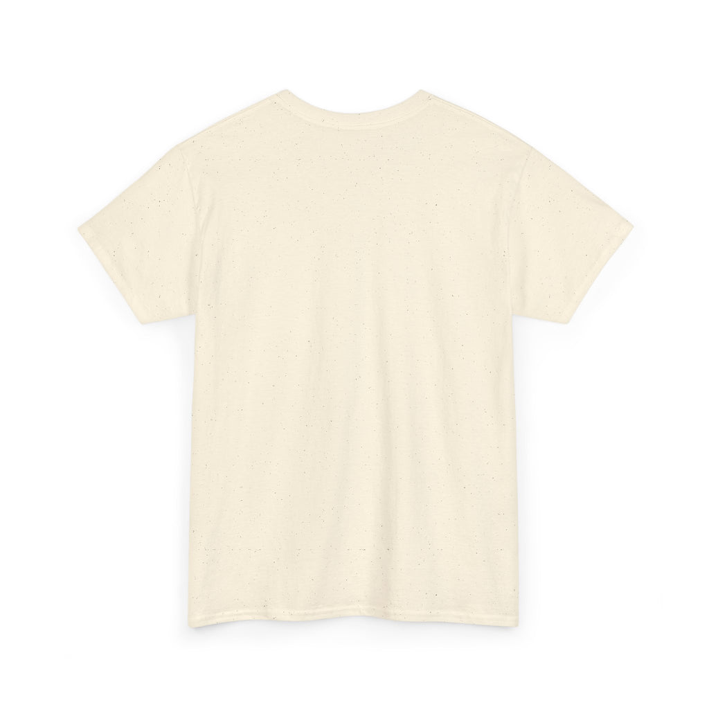 Koala T-Shirt