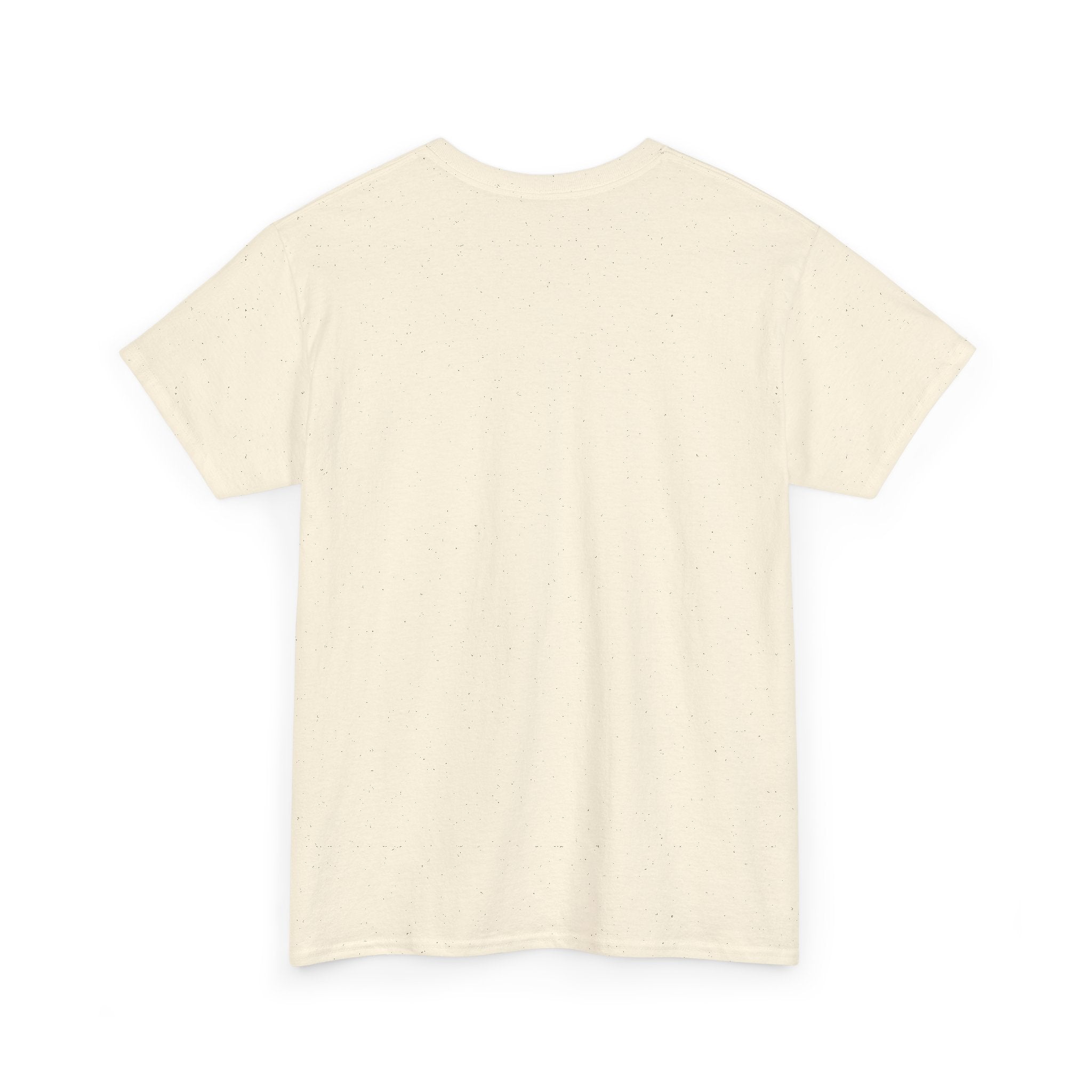 Koala T-Shirt