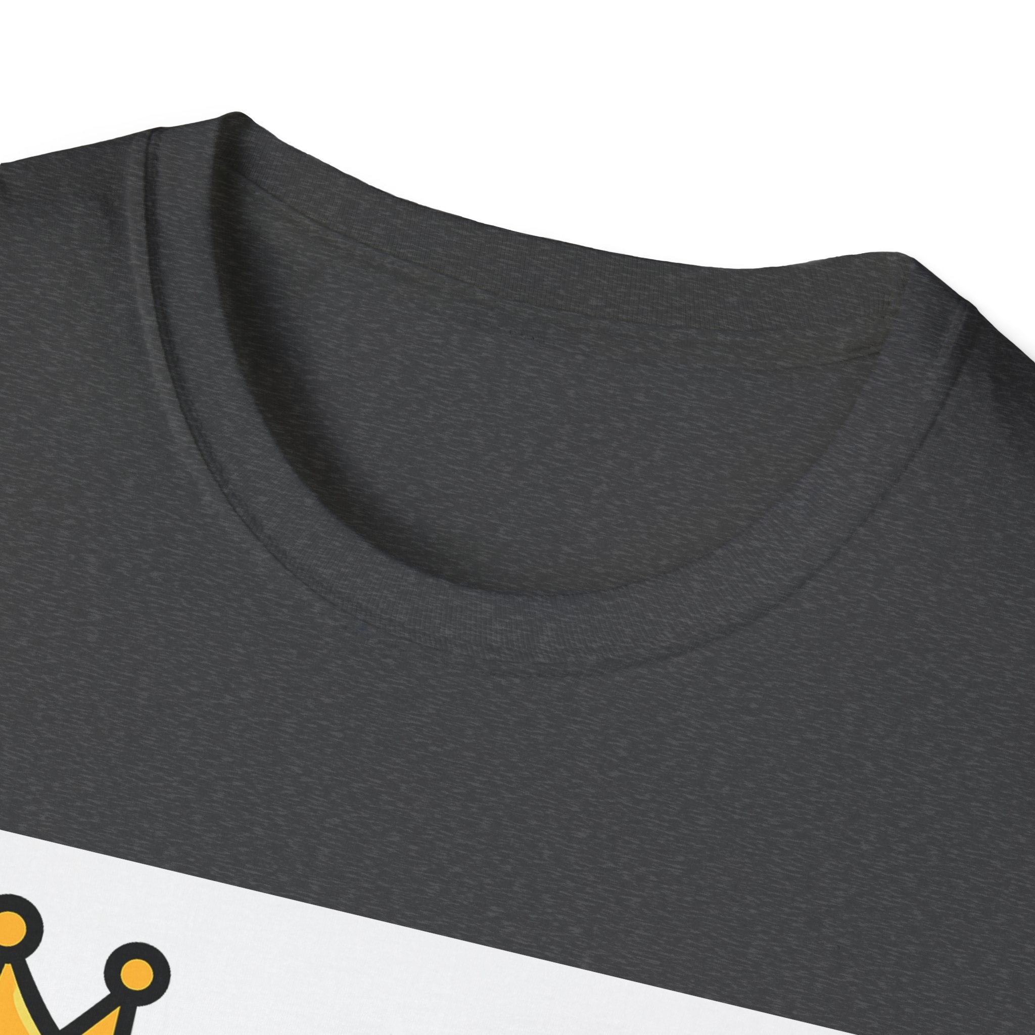 Boss Bitch Queen Bee T-Shirt