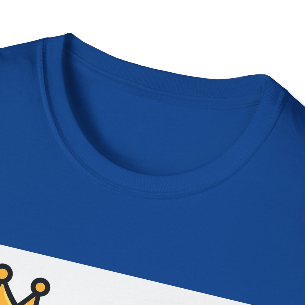 Boss Bitch Queen Bee T-Shirt