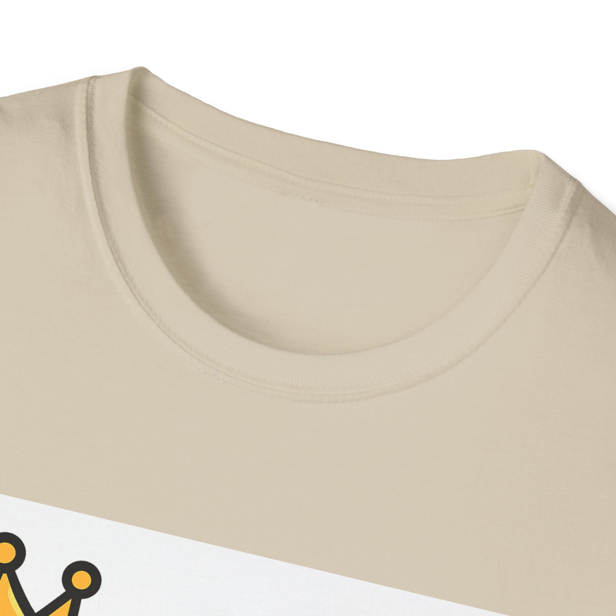 Boss Bitch Queen Bee T-Shirt