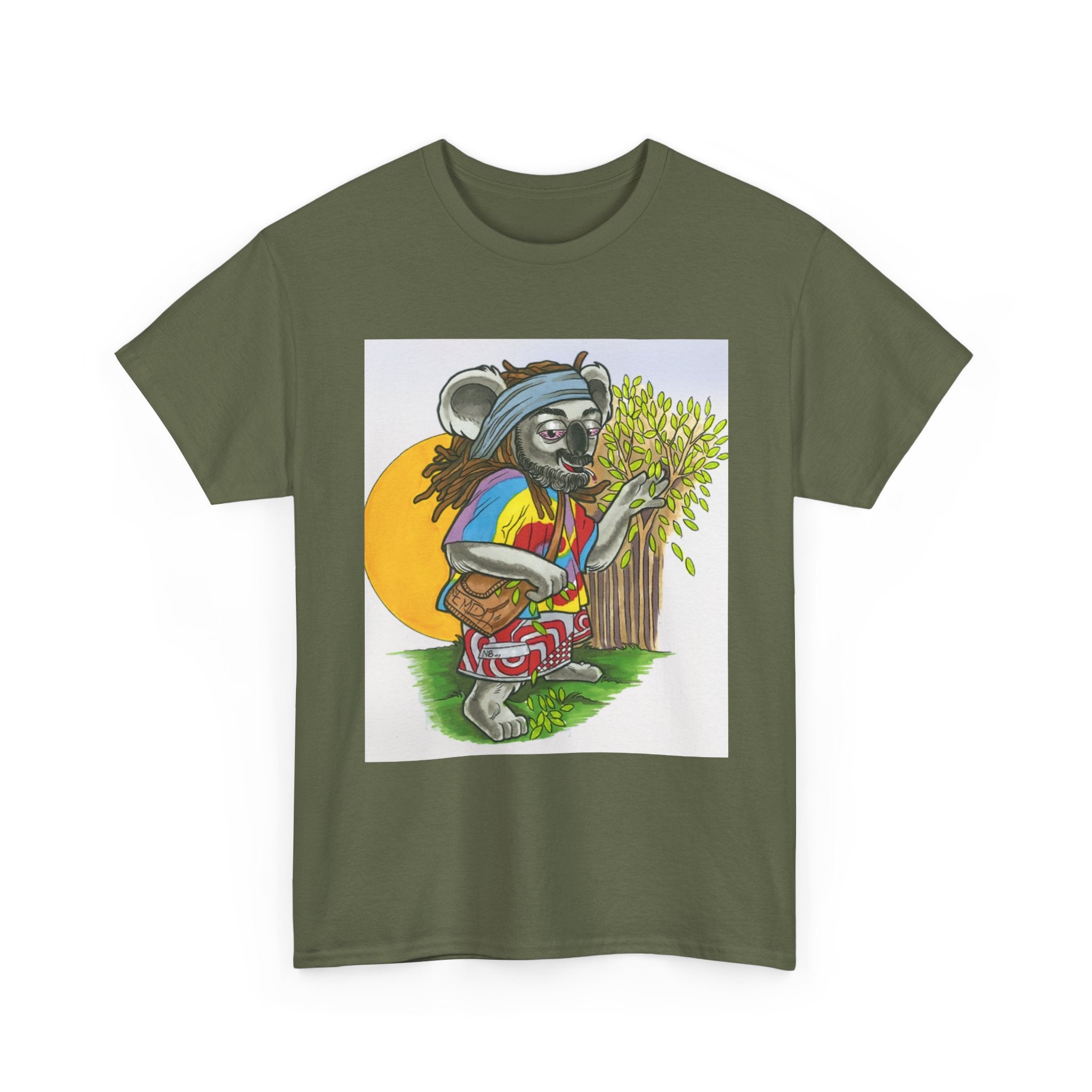 Koala T-Shirt