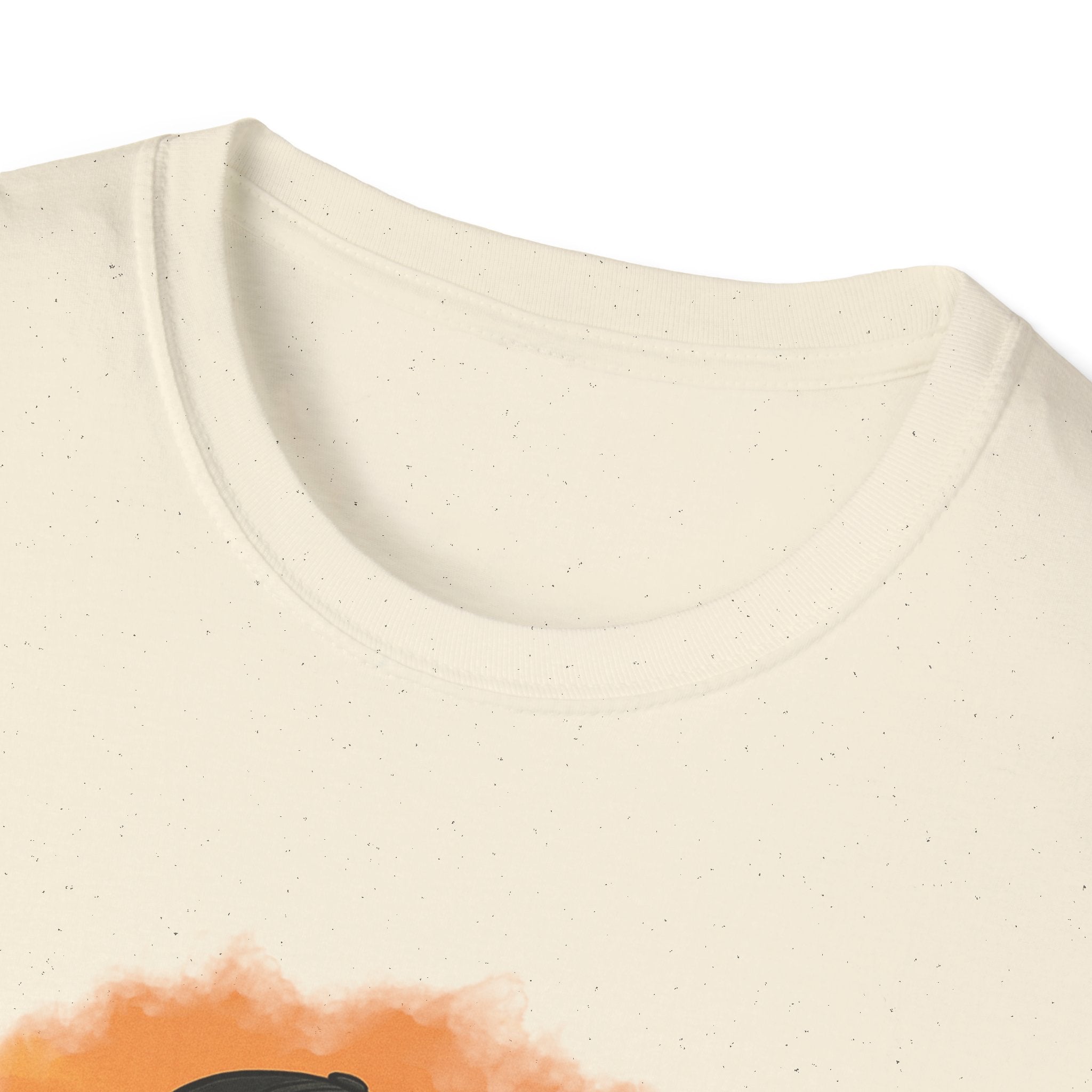 Hip Hop Wombat T-Shirt