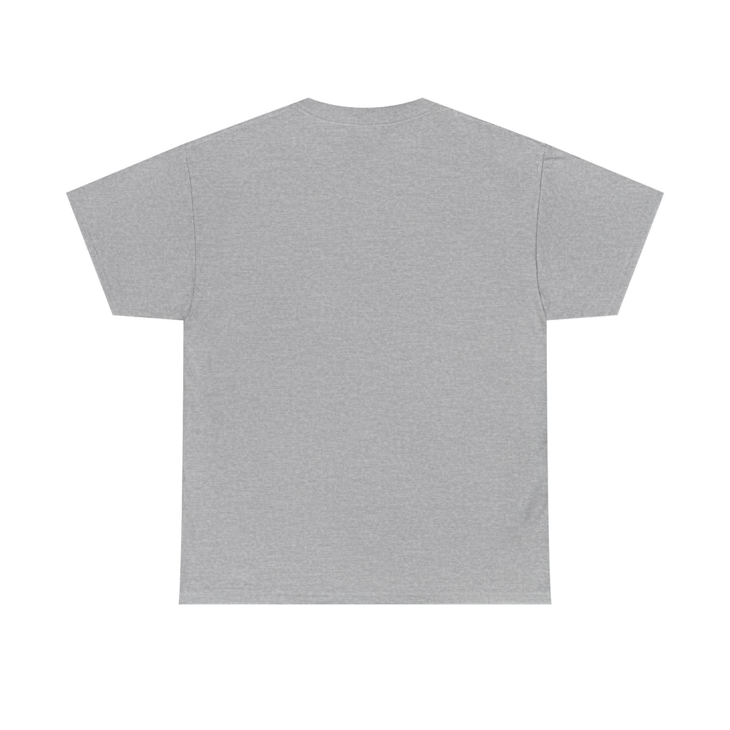 Koala T-Shirt