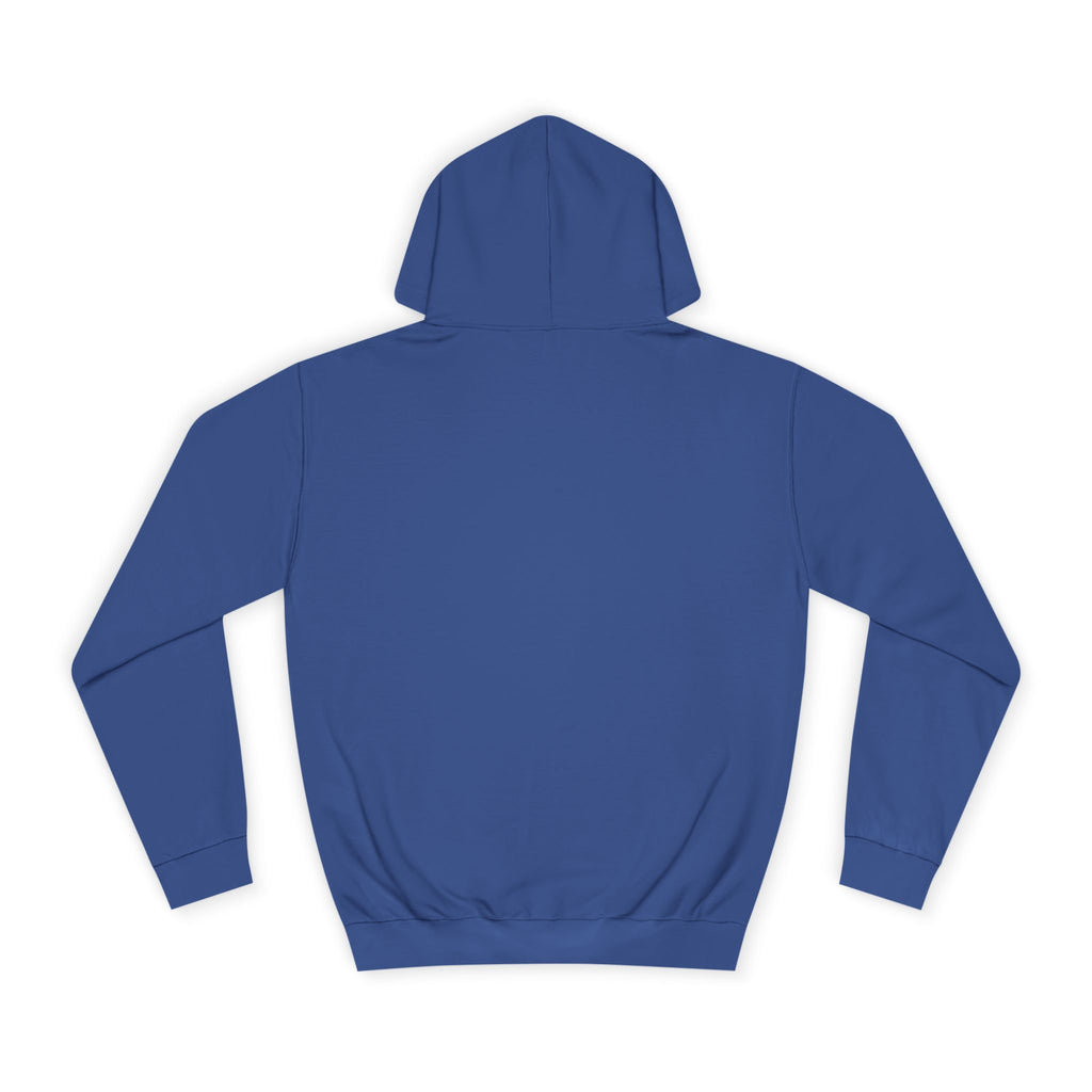 Cheeky Rasta Koala Hoodie